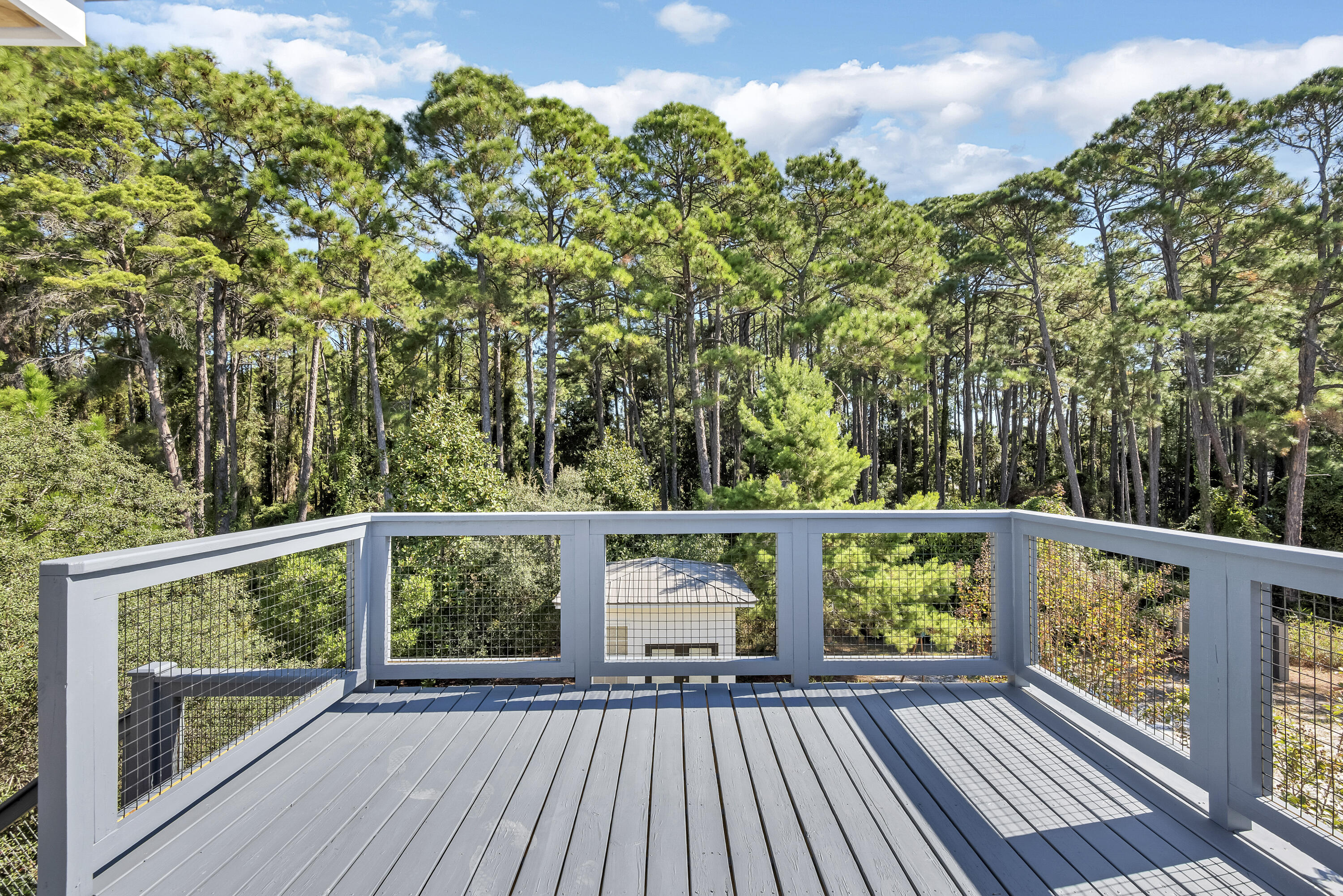 SEA DUNES - Residential