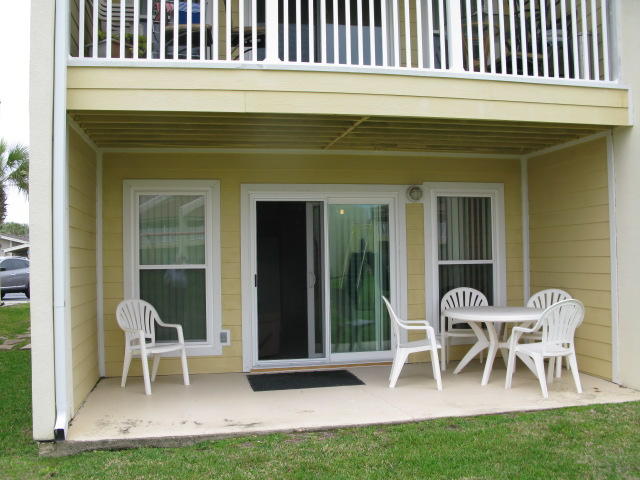 SEACOVE CONDO - Residential