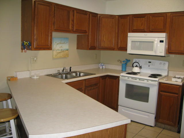 SEACOVE CONDO - Residential