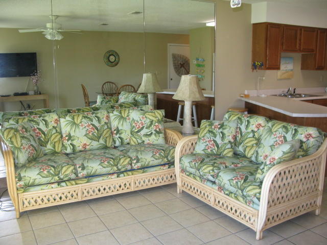 SEACOVE CONDO - Residential