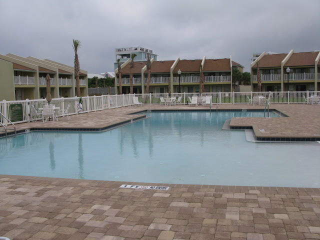 SEACOVE CONDO - Residential