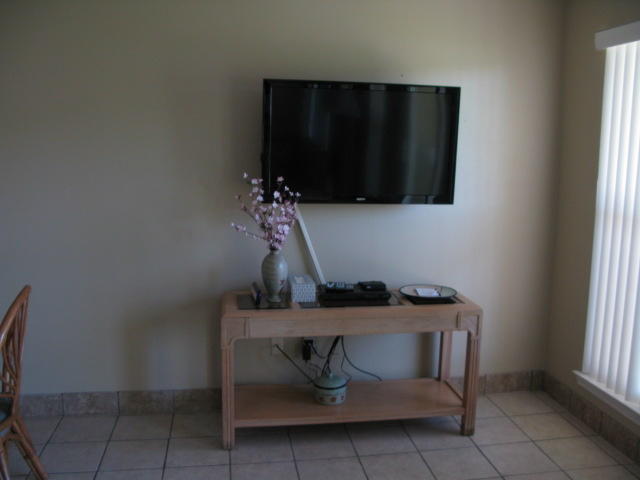 SEACOVE CONDO - Residential