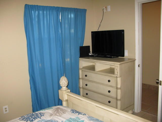 SEACOVE CONDO - Residential