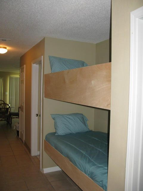 SEACOVE CONDO - Residential