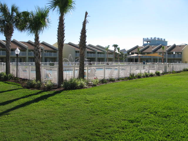 SEACOVE CONDO - Residential