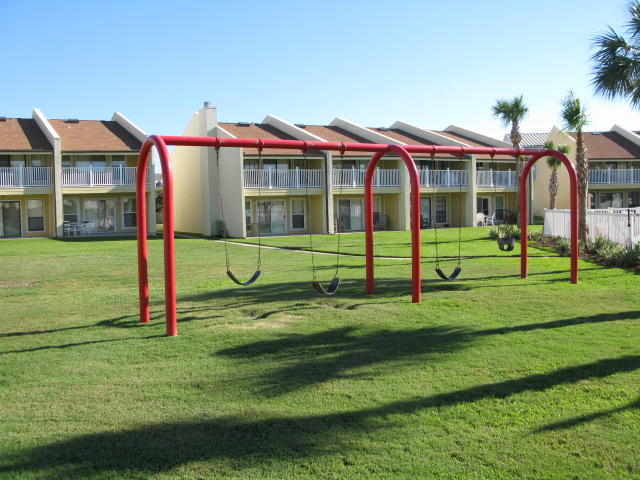 SEACOVE CONDO - Residential