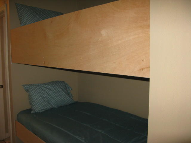 SEACOVE CONDO - Residential