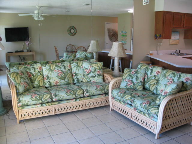 SEACOVE CONDO - Residential