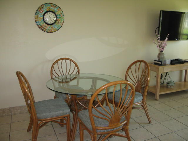 SEACOVE CONDO - Residential