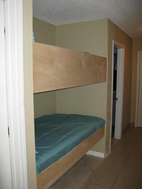 SEACOVE CONDO - Residential