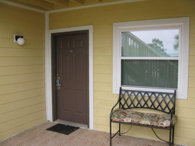 SEACOVE CONDO - Residential