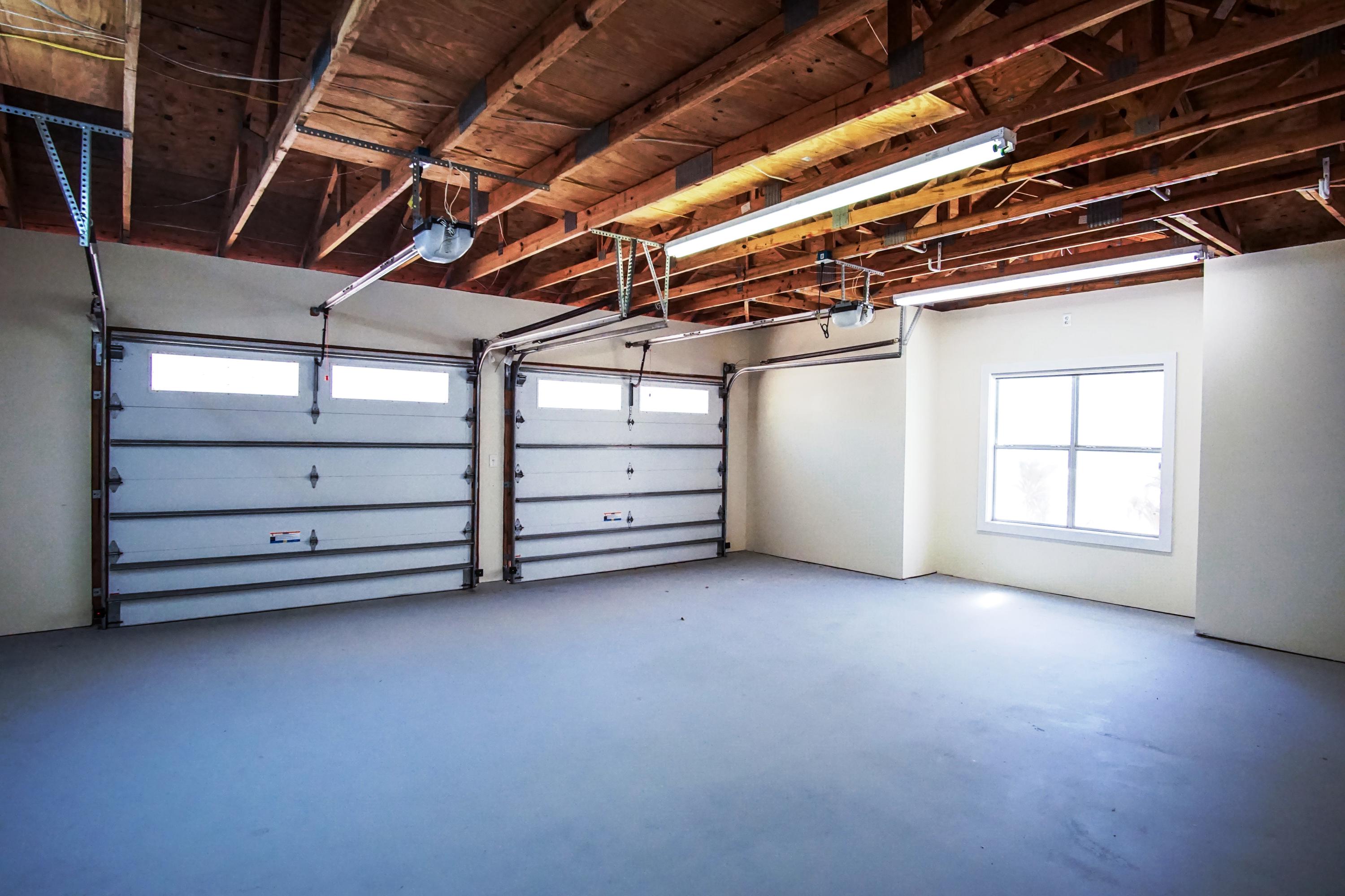 BAYSIDE - Residential