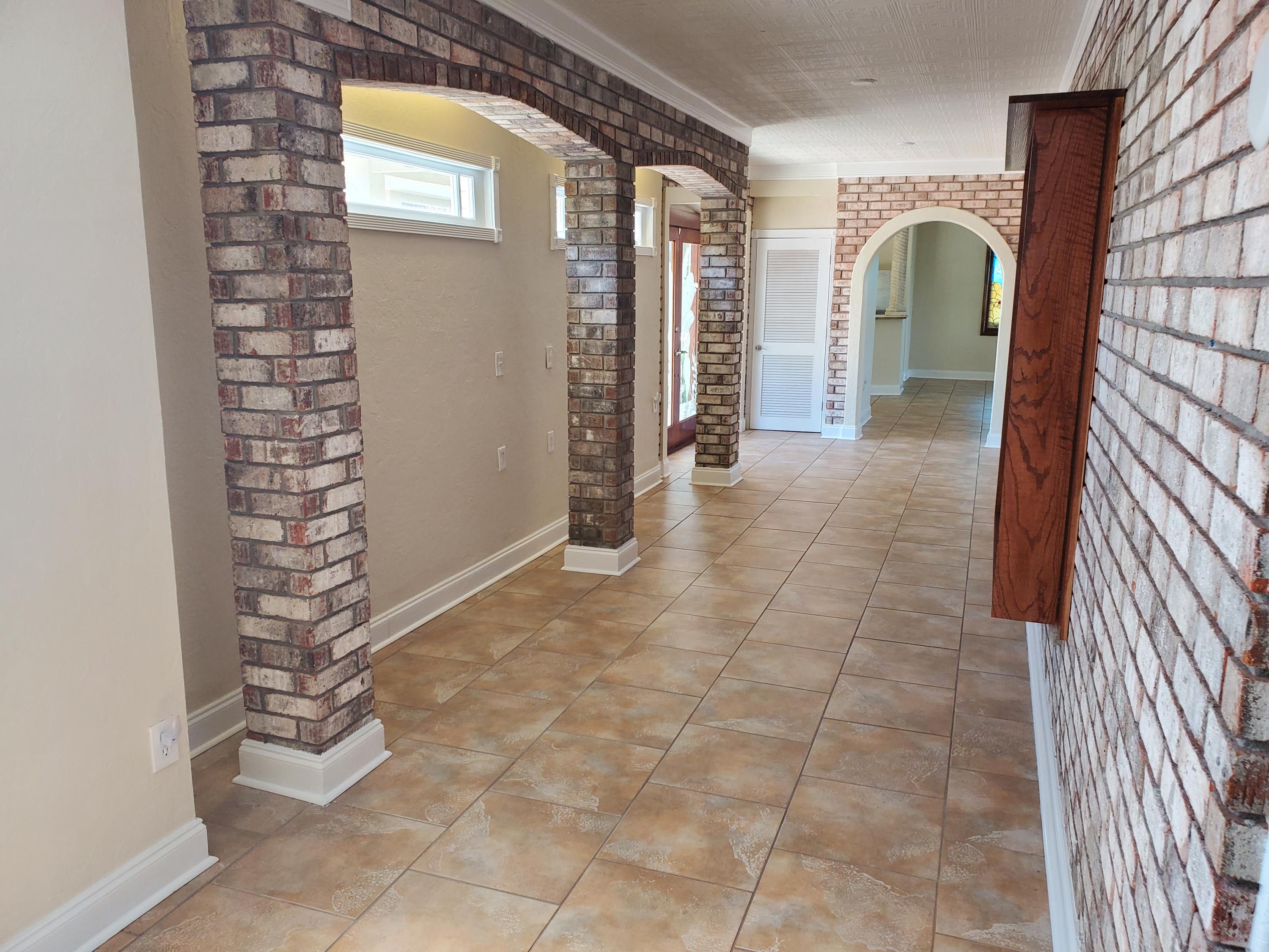 BAYSIDE - Residential