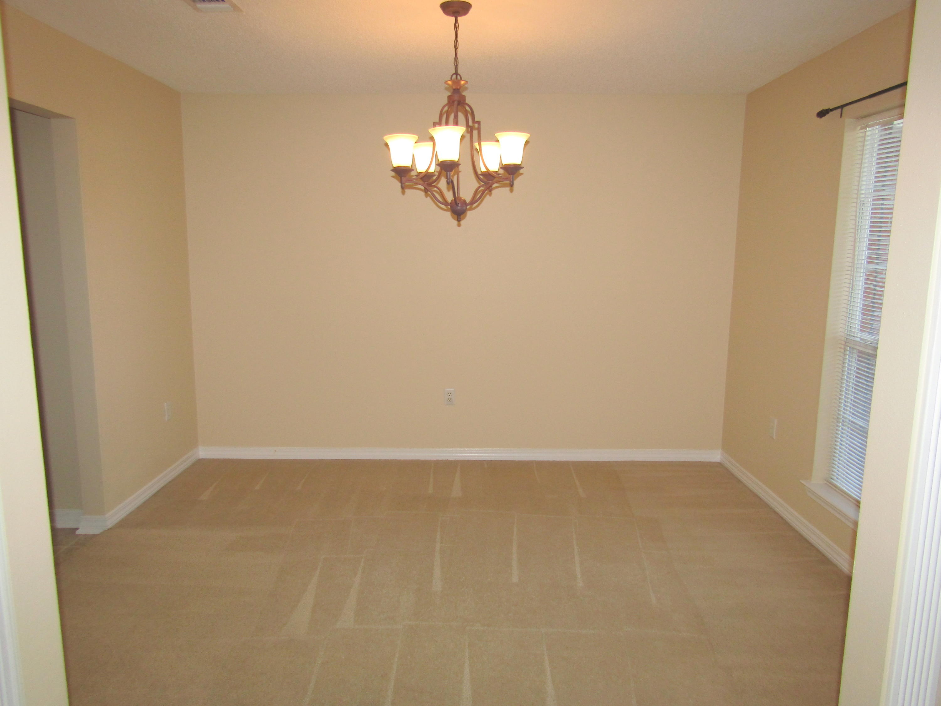 BROOKE ESTATES PH I - Residential