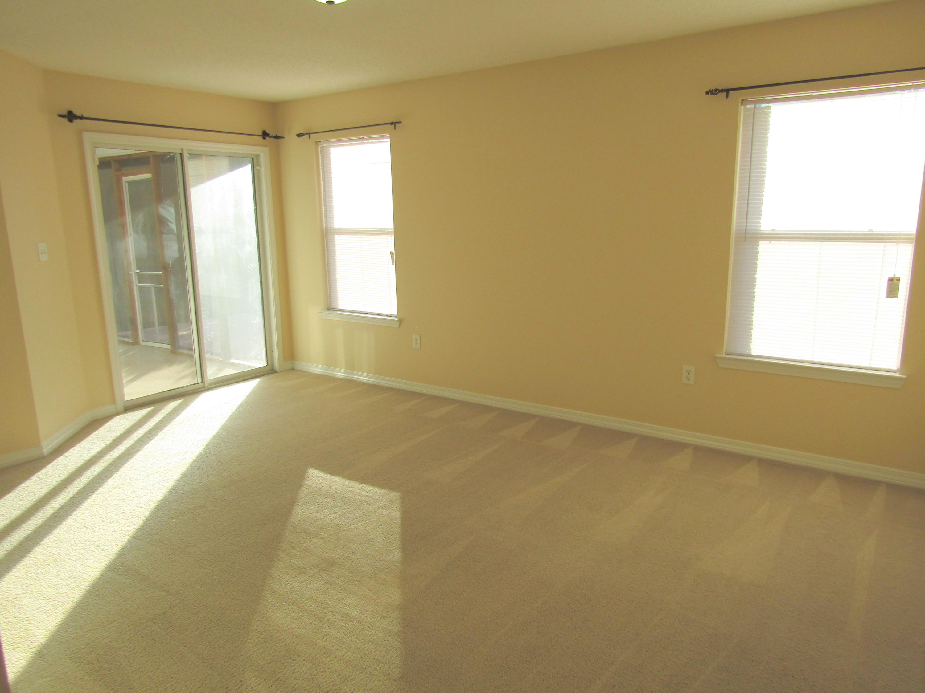 BROOKE ESTATES PH I - Residential