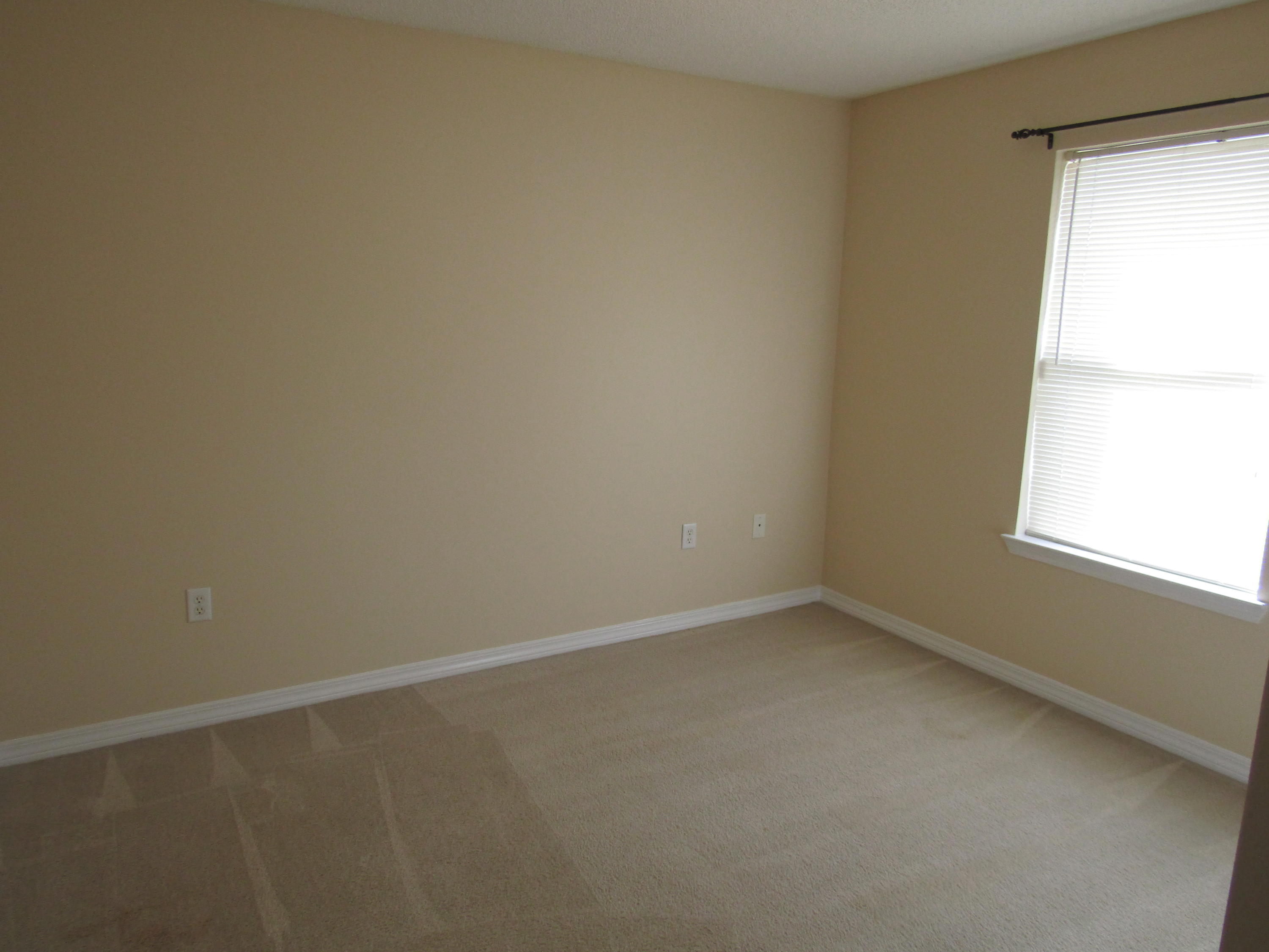 BROOKE ESTATES PH I - Residential