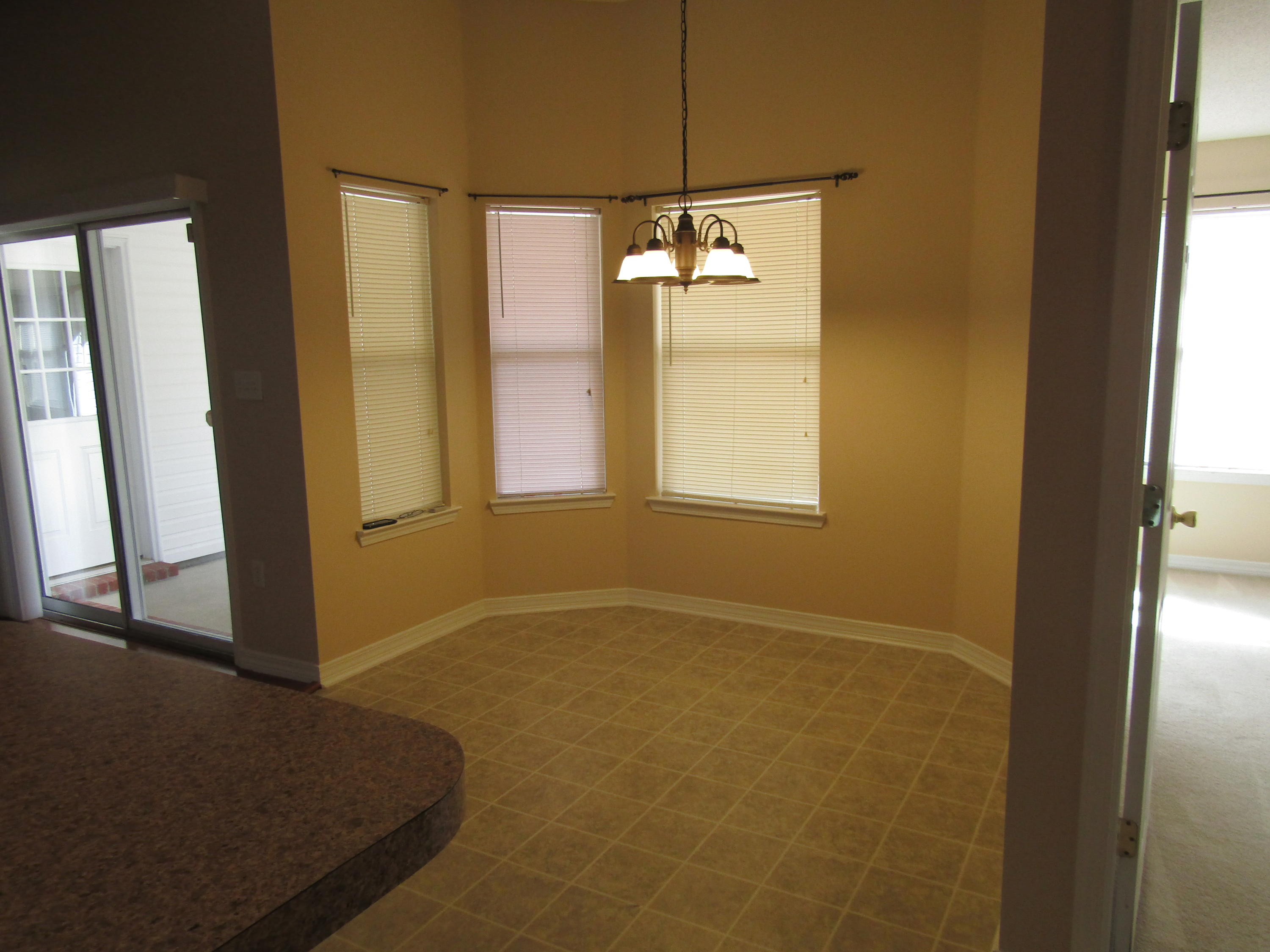 BROOKE ESTATES PH I - Residential