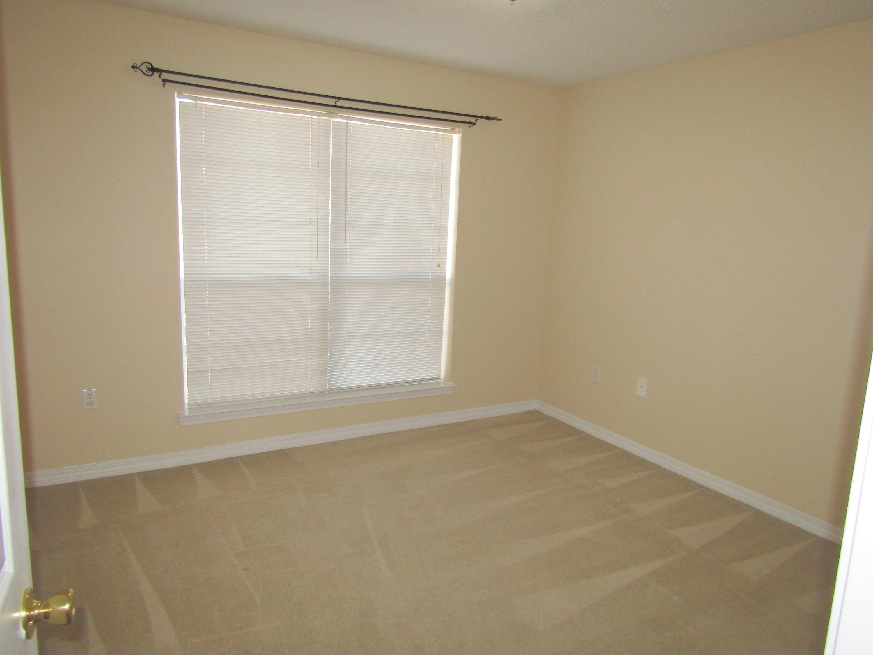 BROOKE ESTATES PH I - Residential