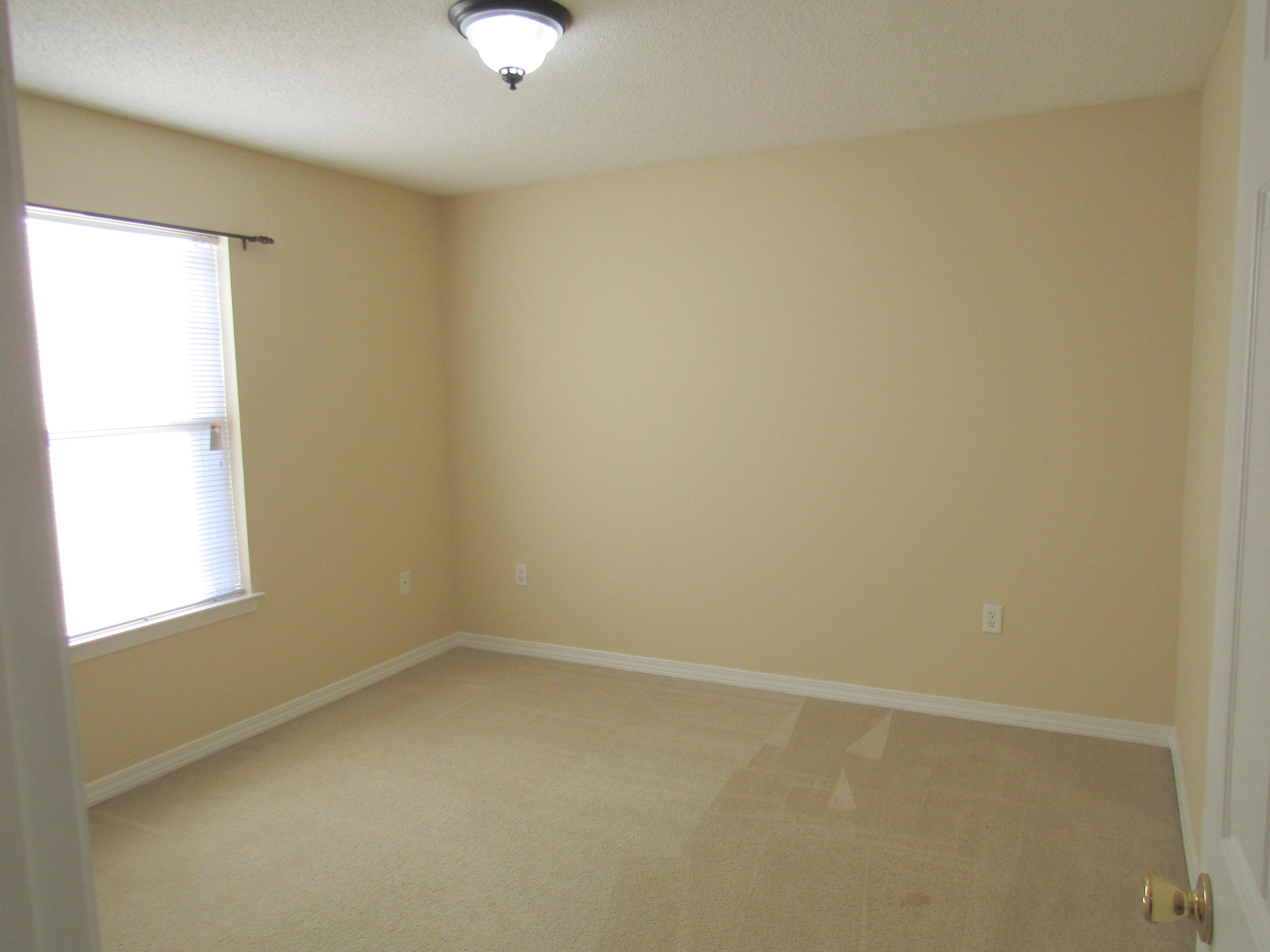 BROOKE ESTATES PH I - Residential