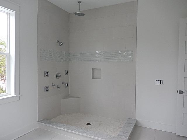 WATERSOUND WEST BEACH - Residential