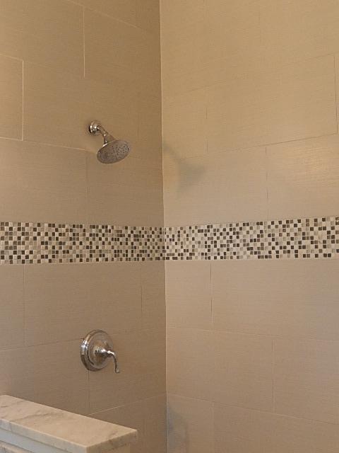 WATERSOUND WEST BEACH - Residential