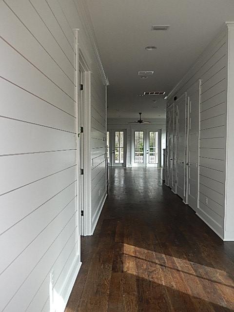 WATERSOUND WEST BEACH - Residential