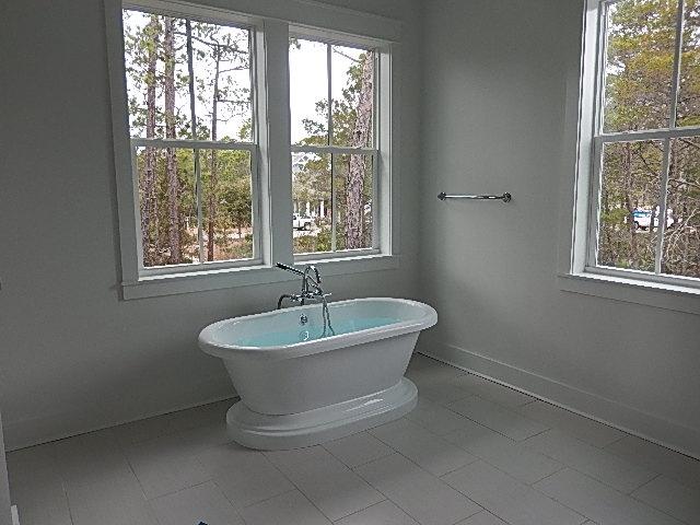 WATERSOUND WEST BEACH - Residential