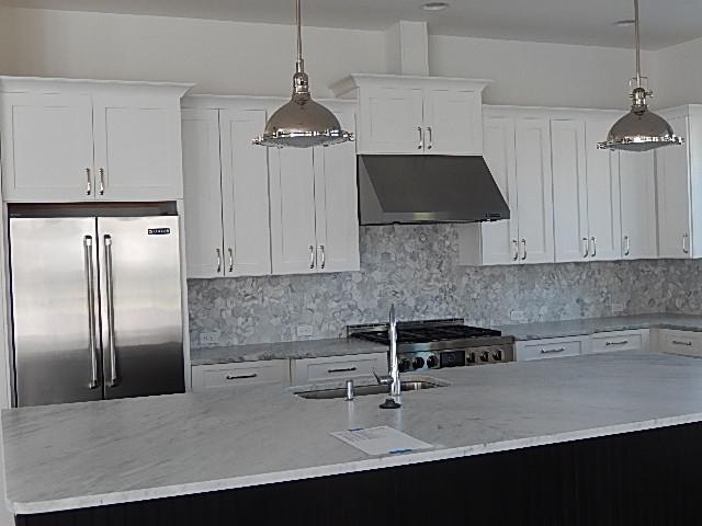 WATERSOUND WEST BEACH - Residential