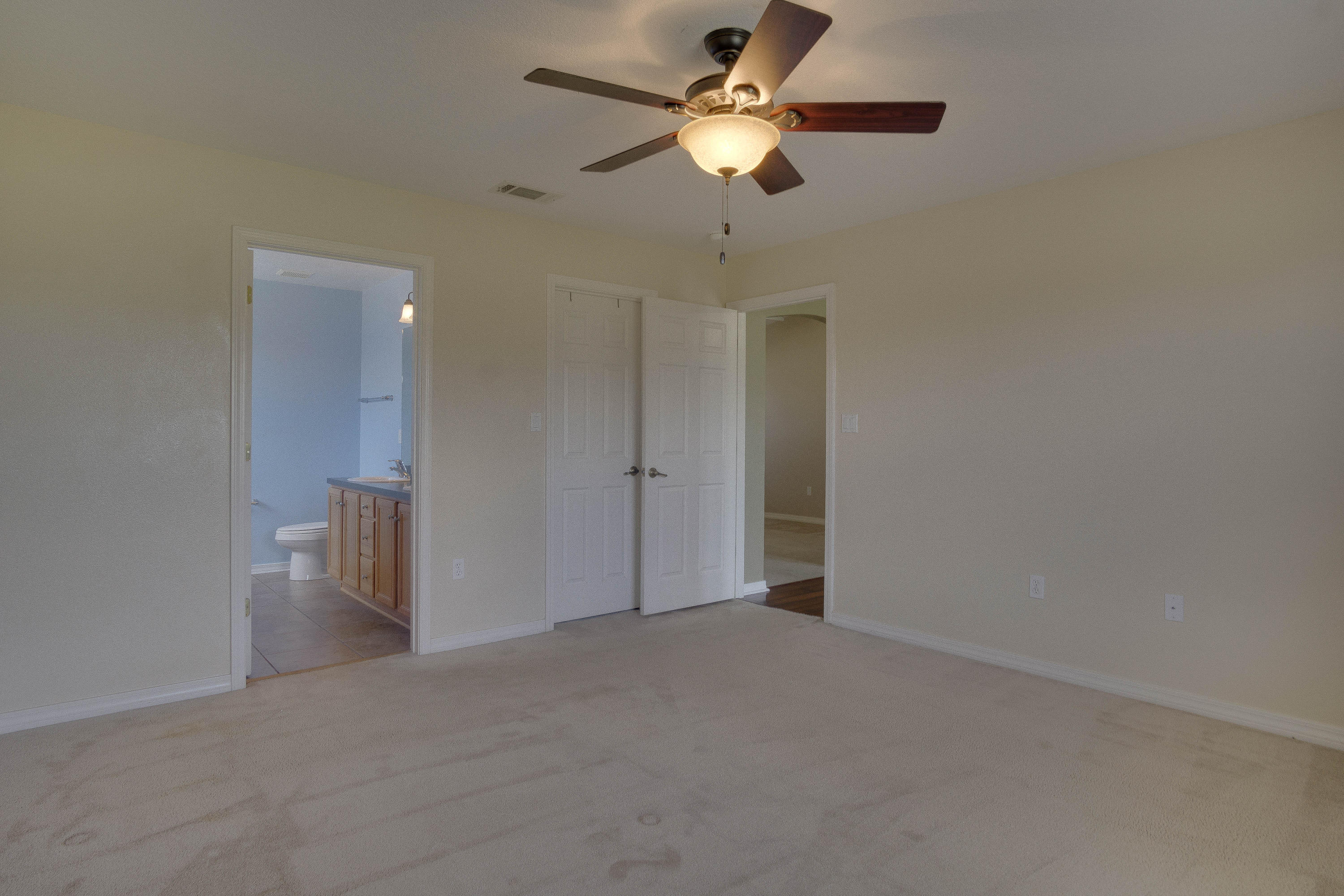 CARNEGIE HILLS PH 1 - Residential