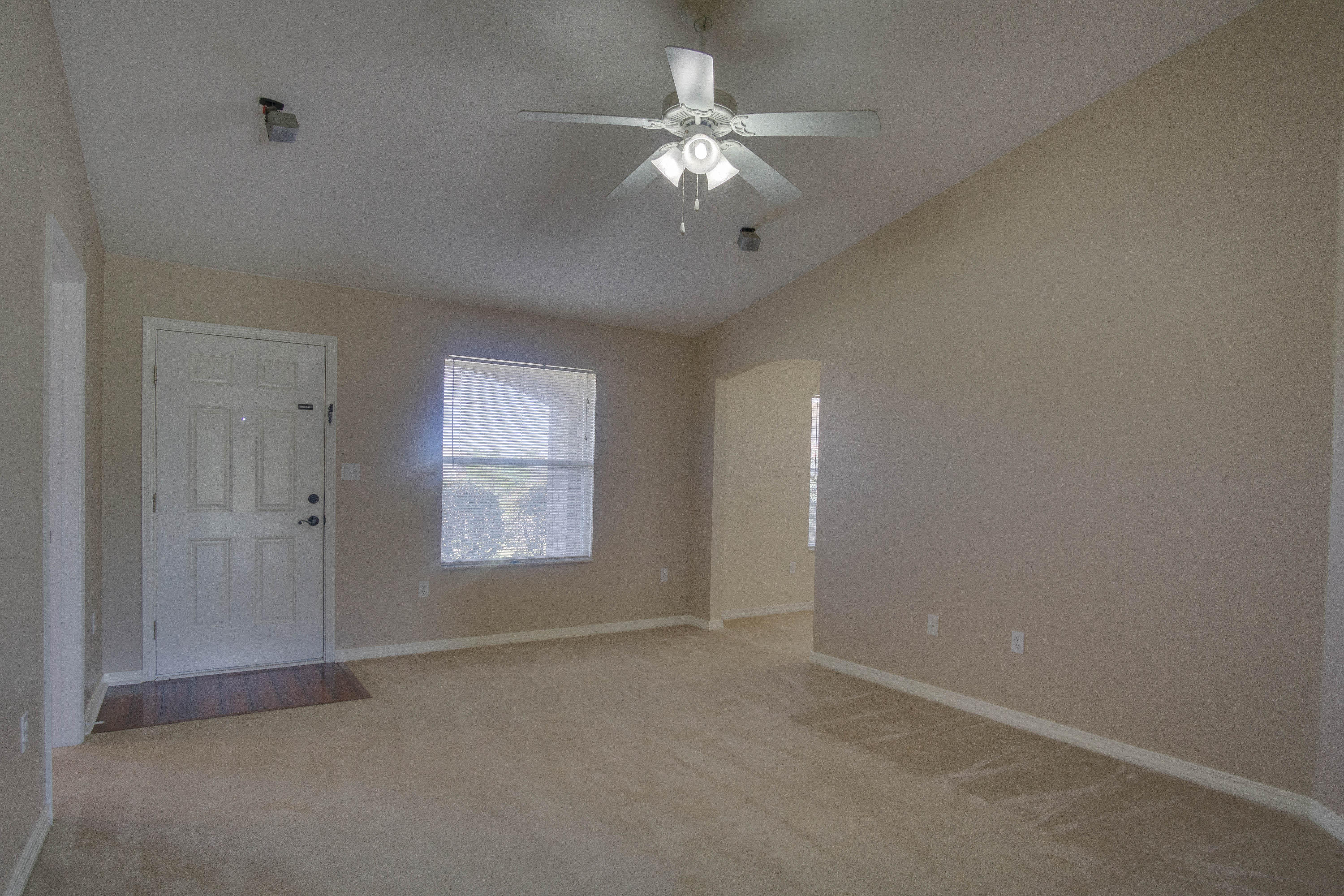 CARNEGIE HILLS PH 1 - Residential