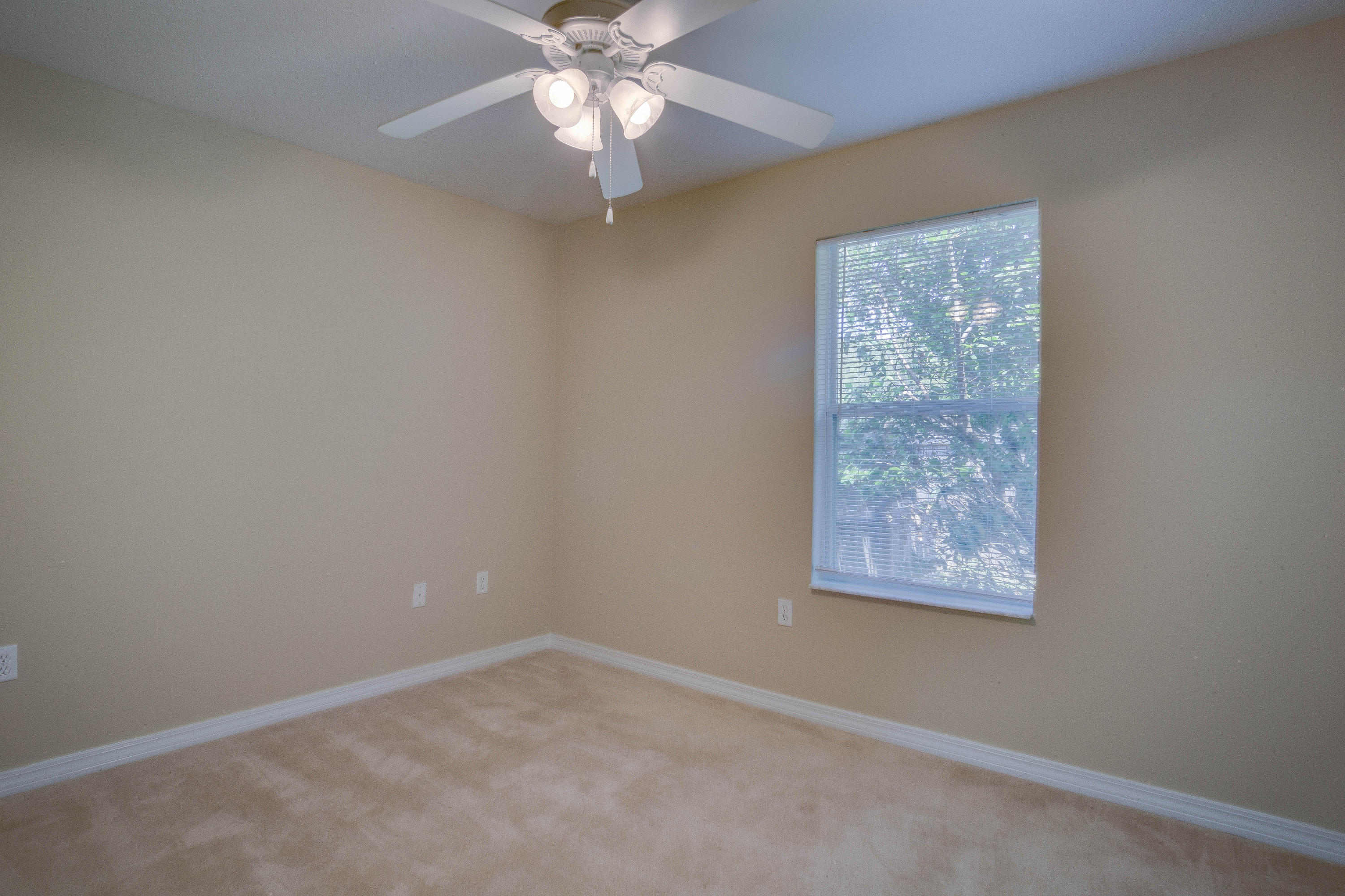 CARNEGIE HILLS PH 1 - Residential