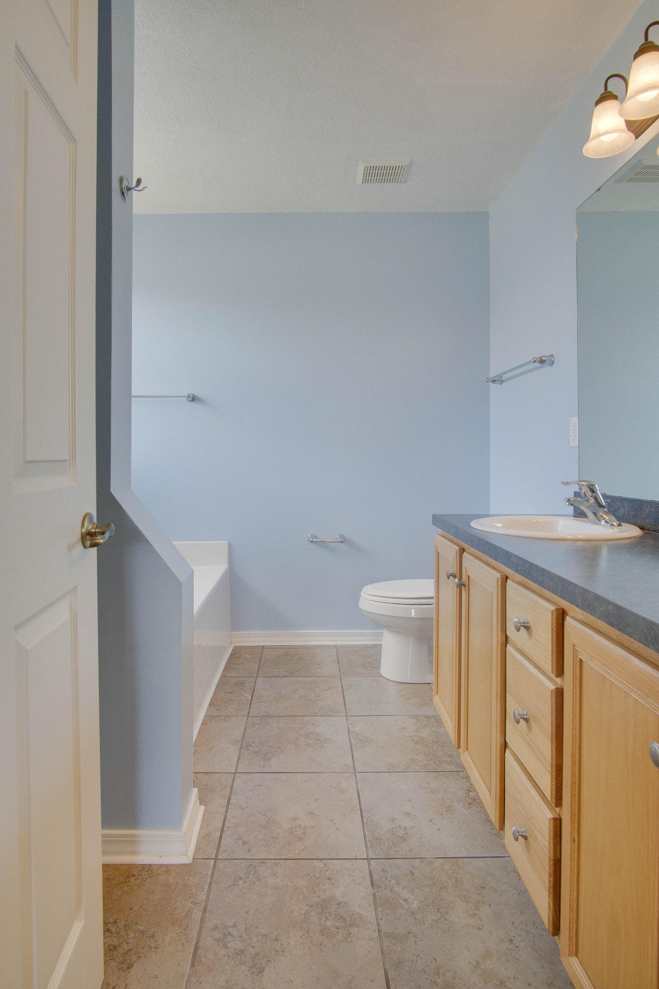 CARNEGIE HILLS PH 1 - Residential