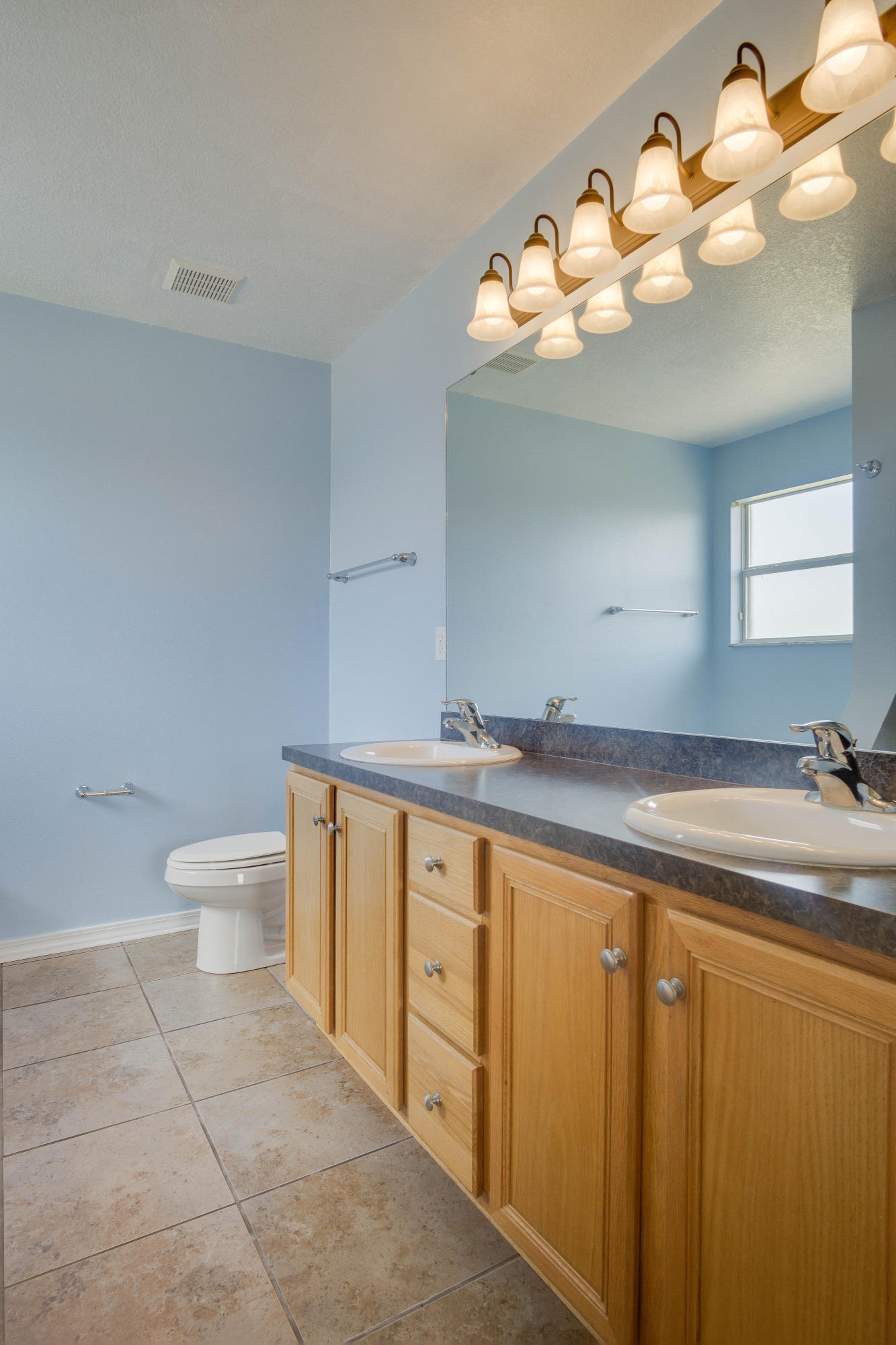 CARNEGIE HILLS PH 1 - Residential