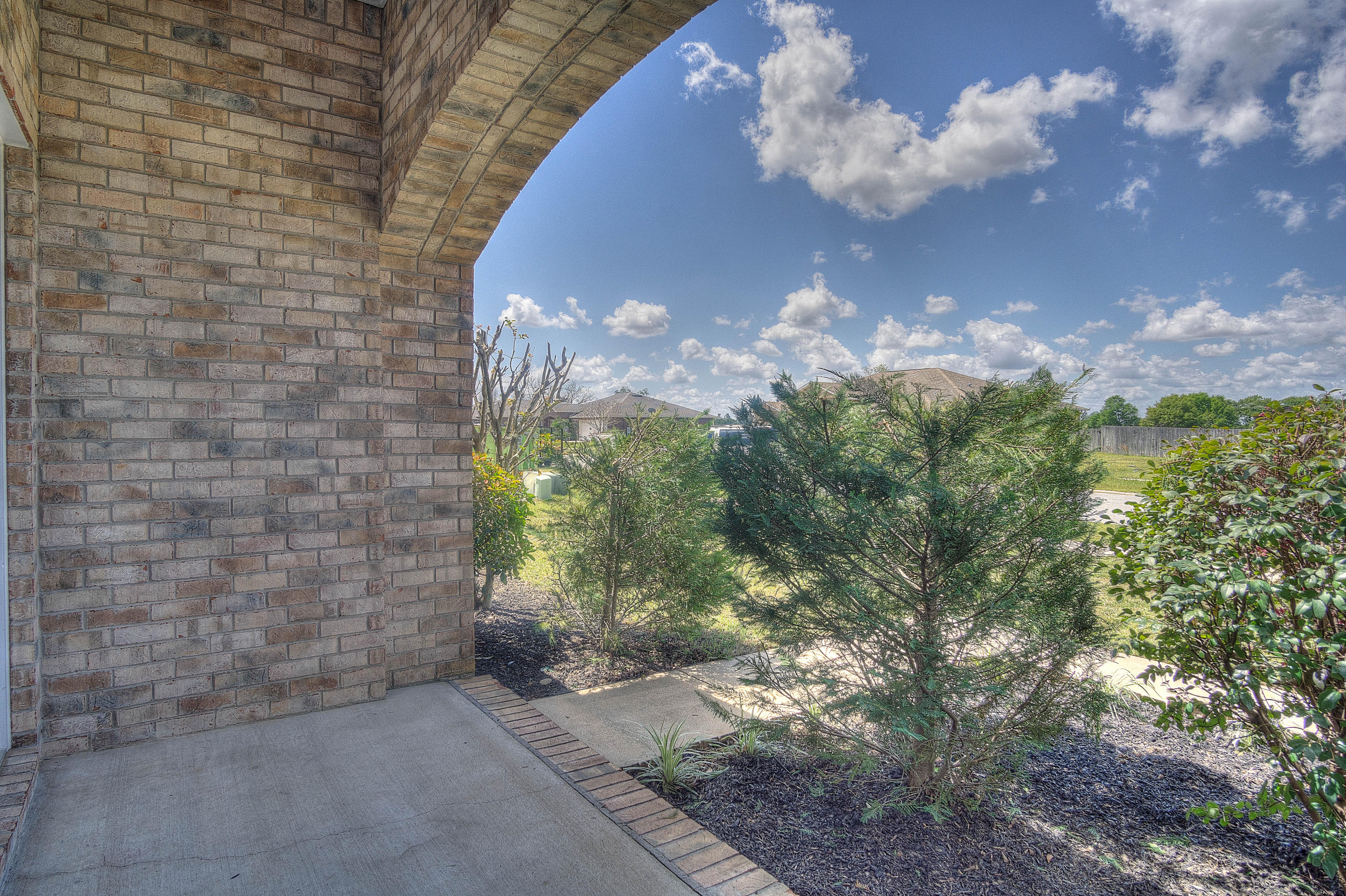 CARNEGIE HILLS PH 1 - Residential