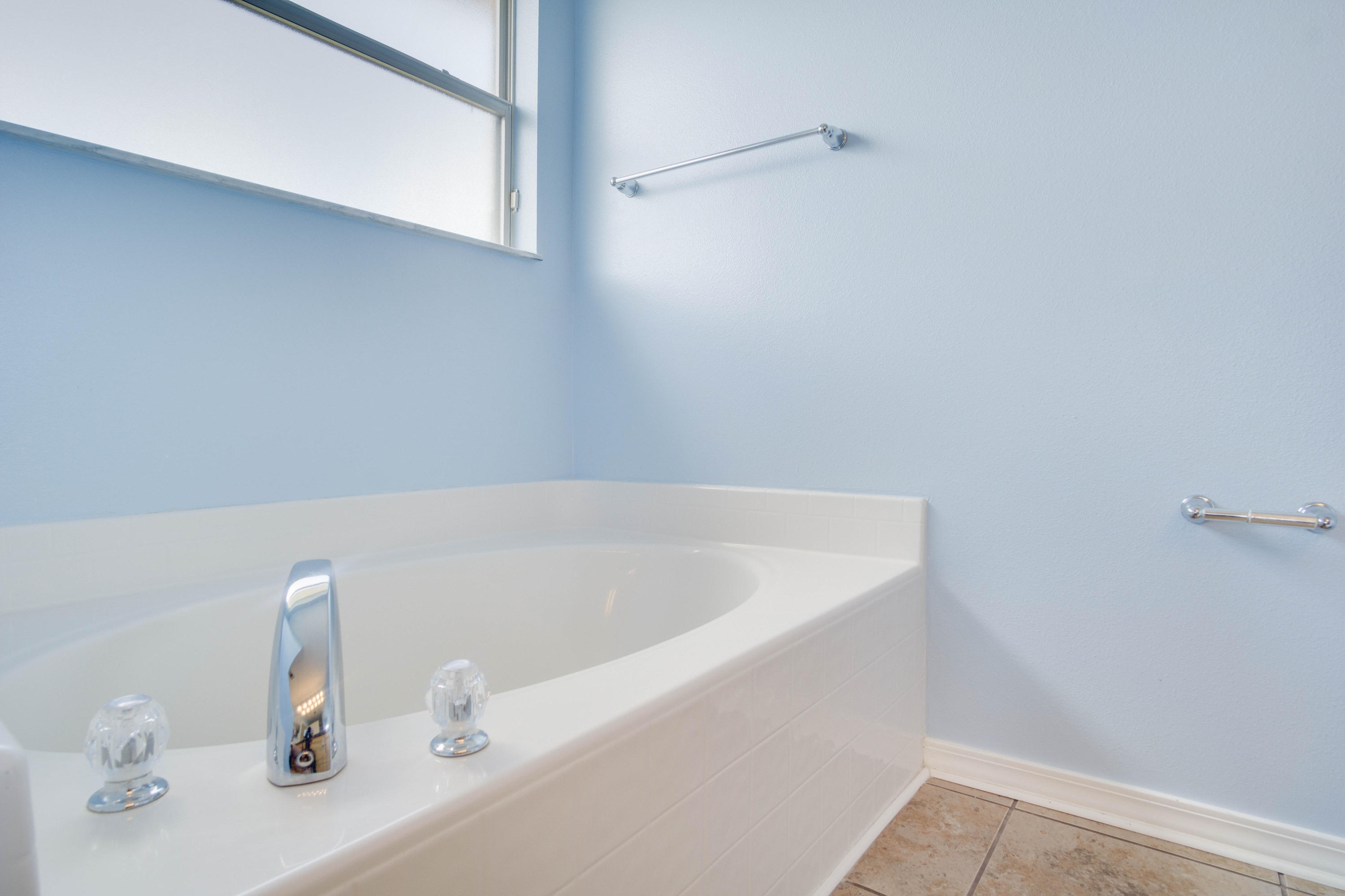 CARNEGIE HILLS PH 1 - Residential