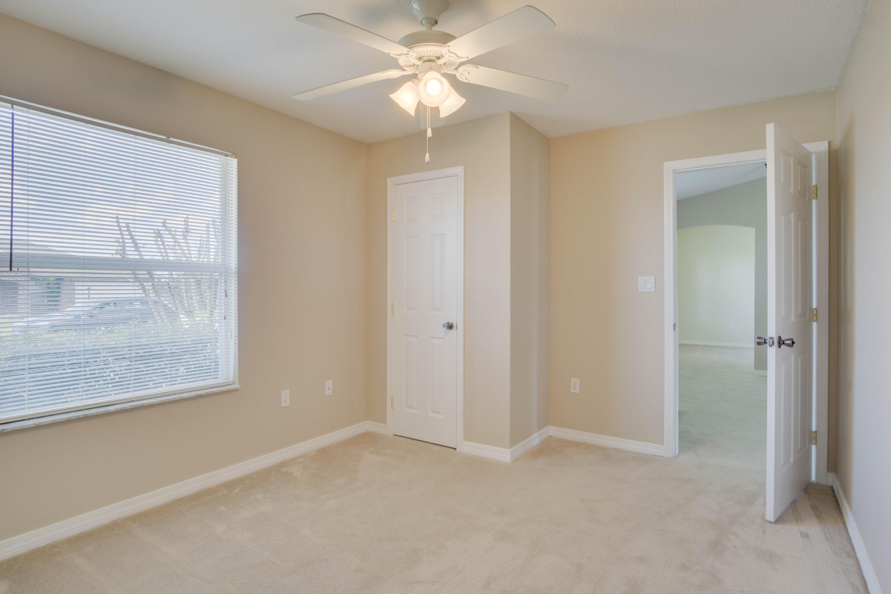 CARNEGIE HILLS PH 1 - Residential