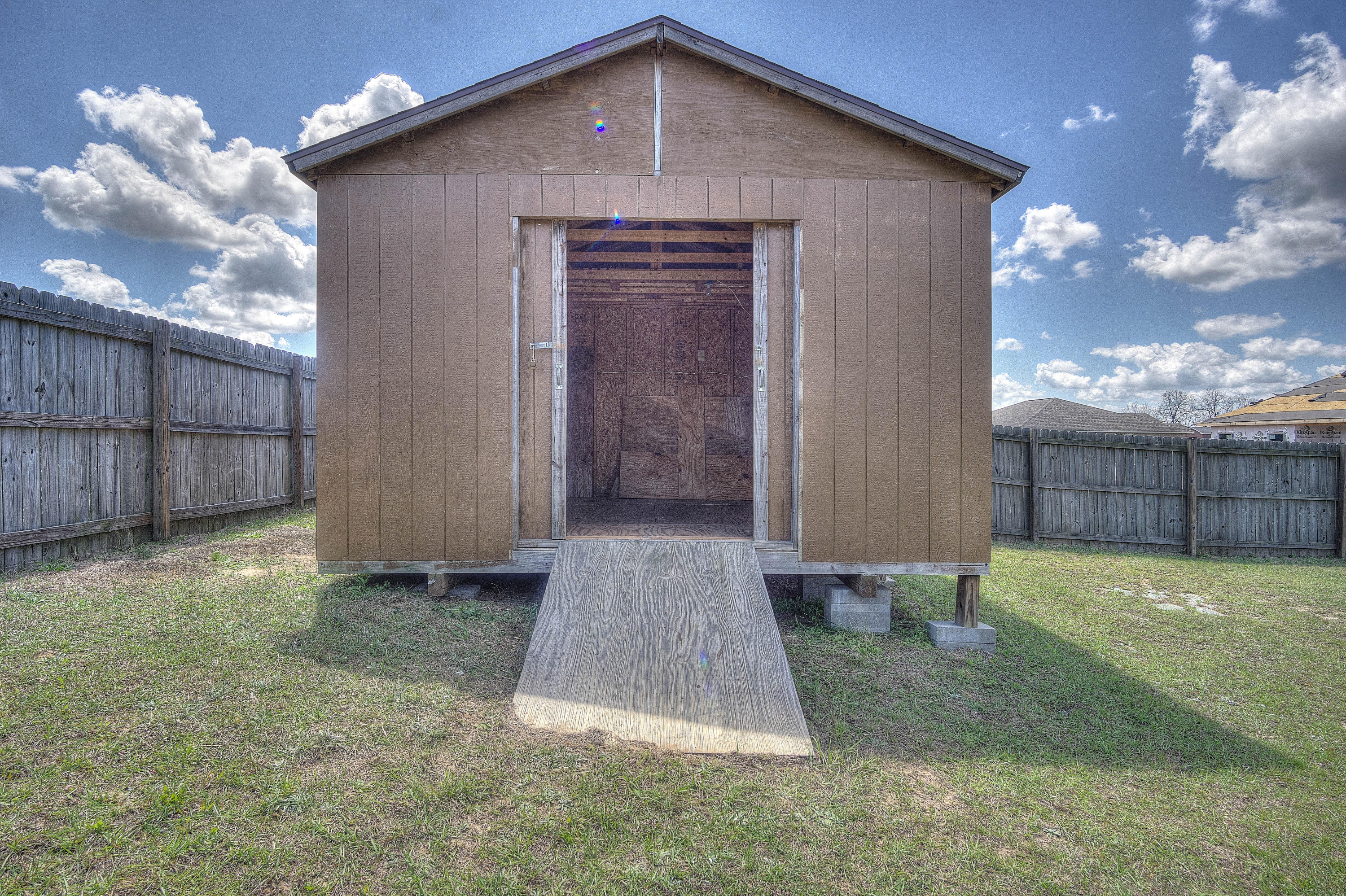 CARNEGIE HILLS PH 1 - Residential