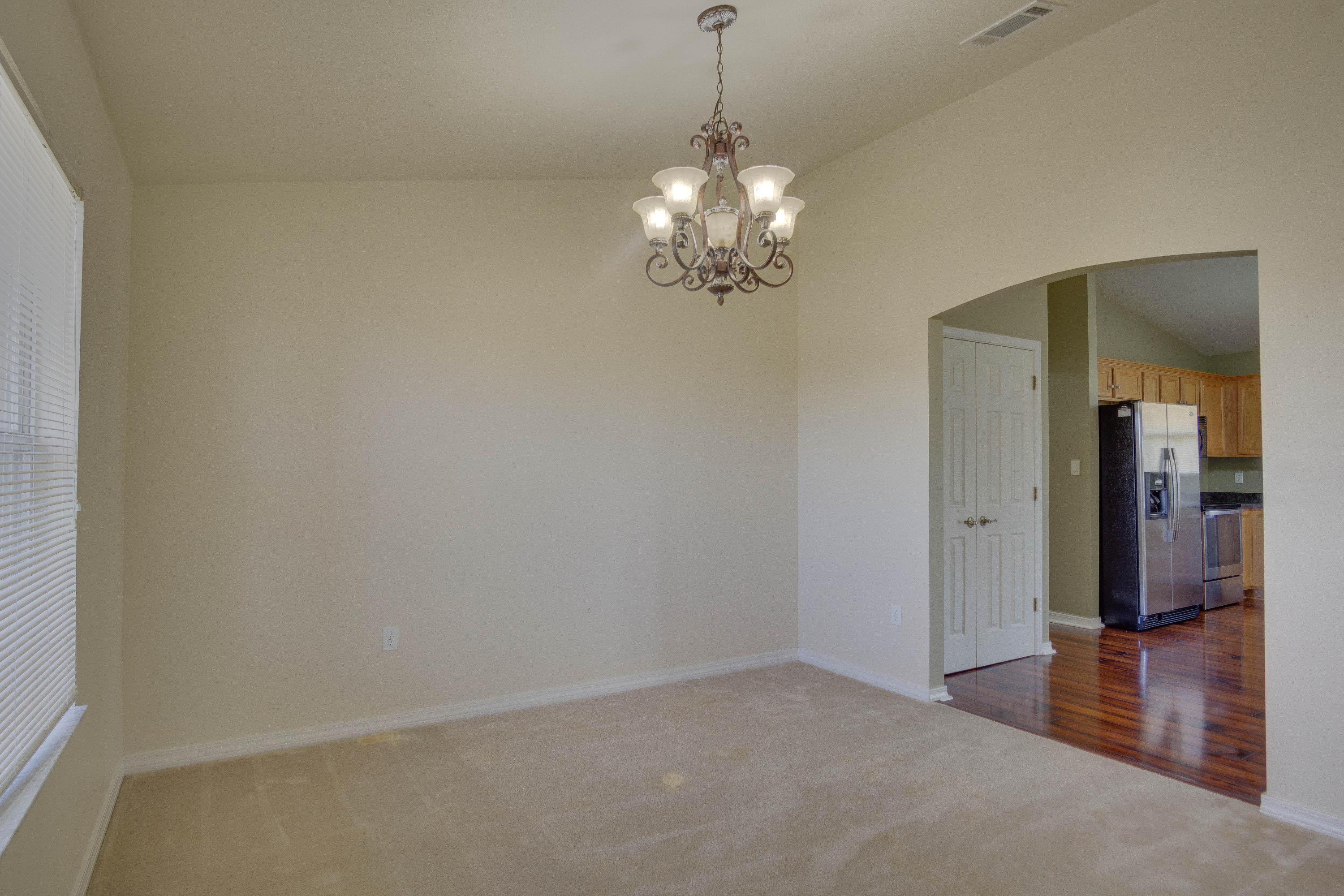 CARNEGIE HILLS PH 1 - Residential