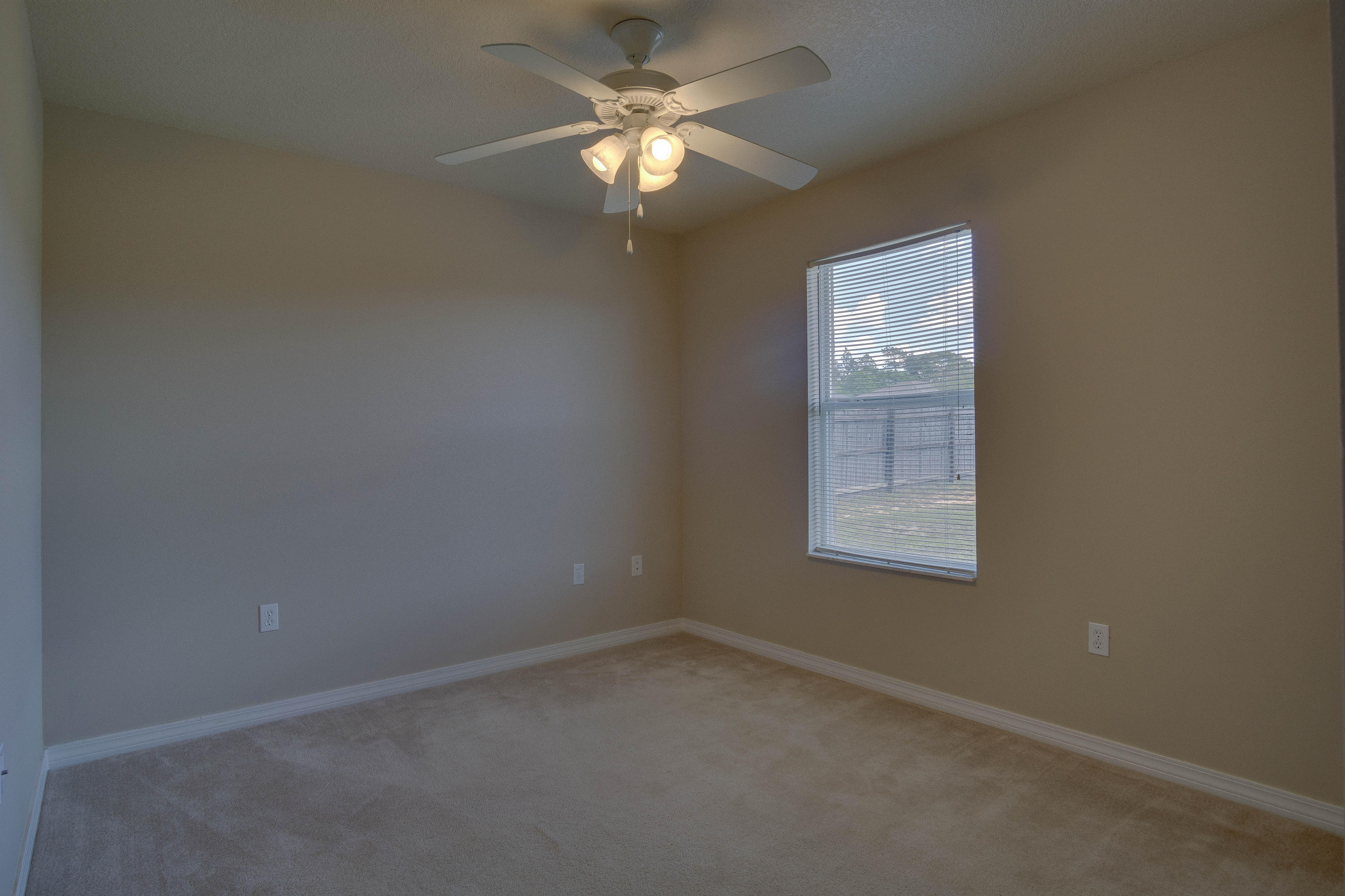 CARNEGIE HILLS PH 1 - Residential