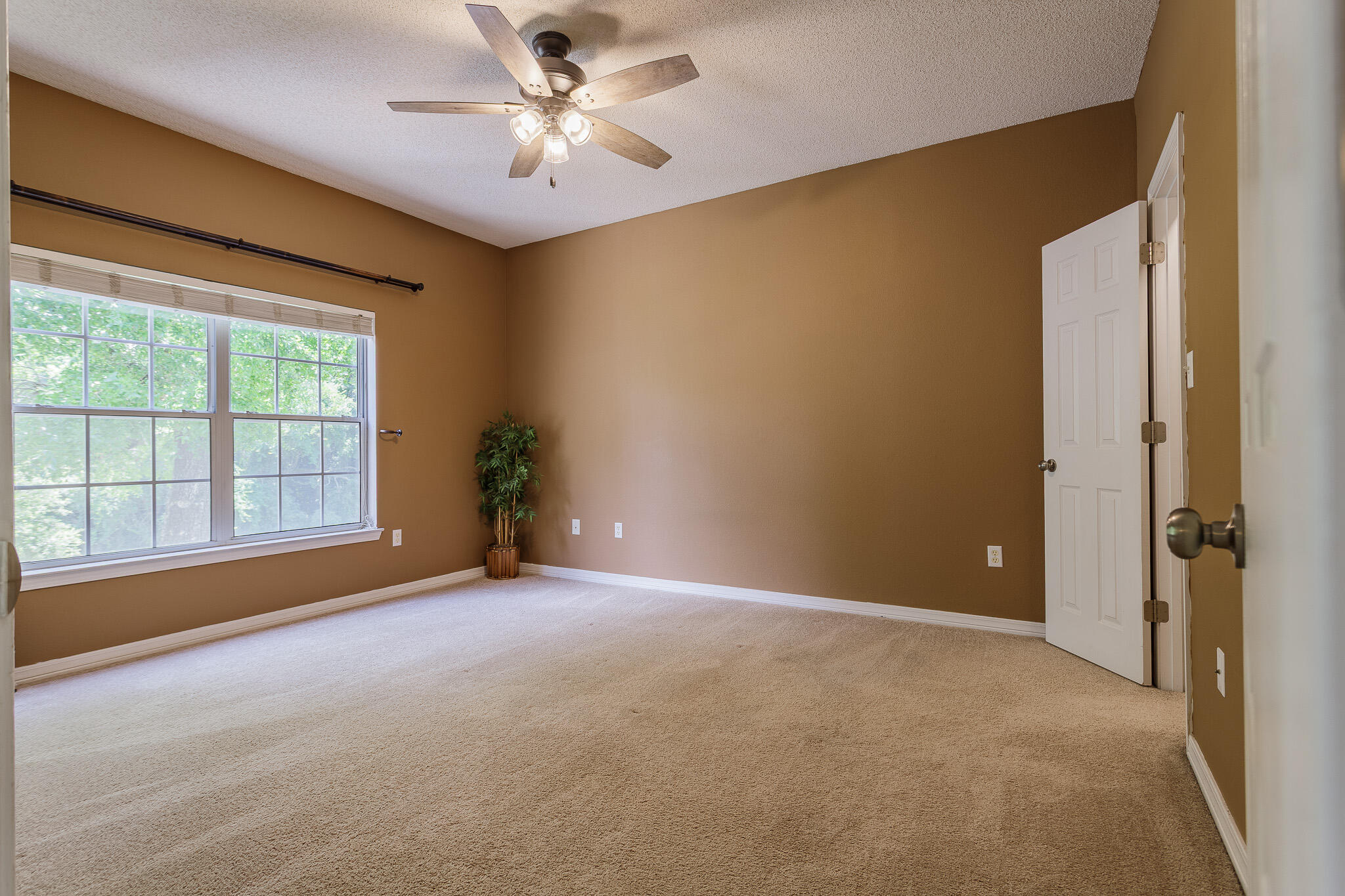 THE OAKS AT NICEVILLE - Residential