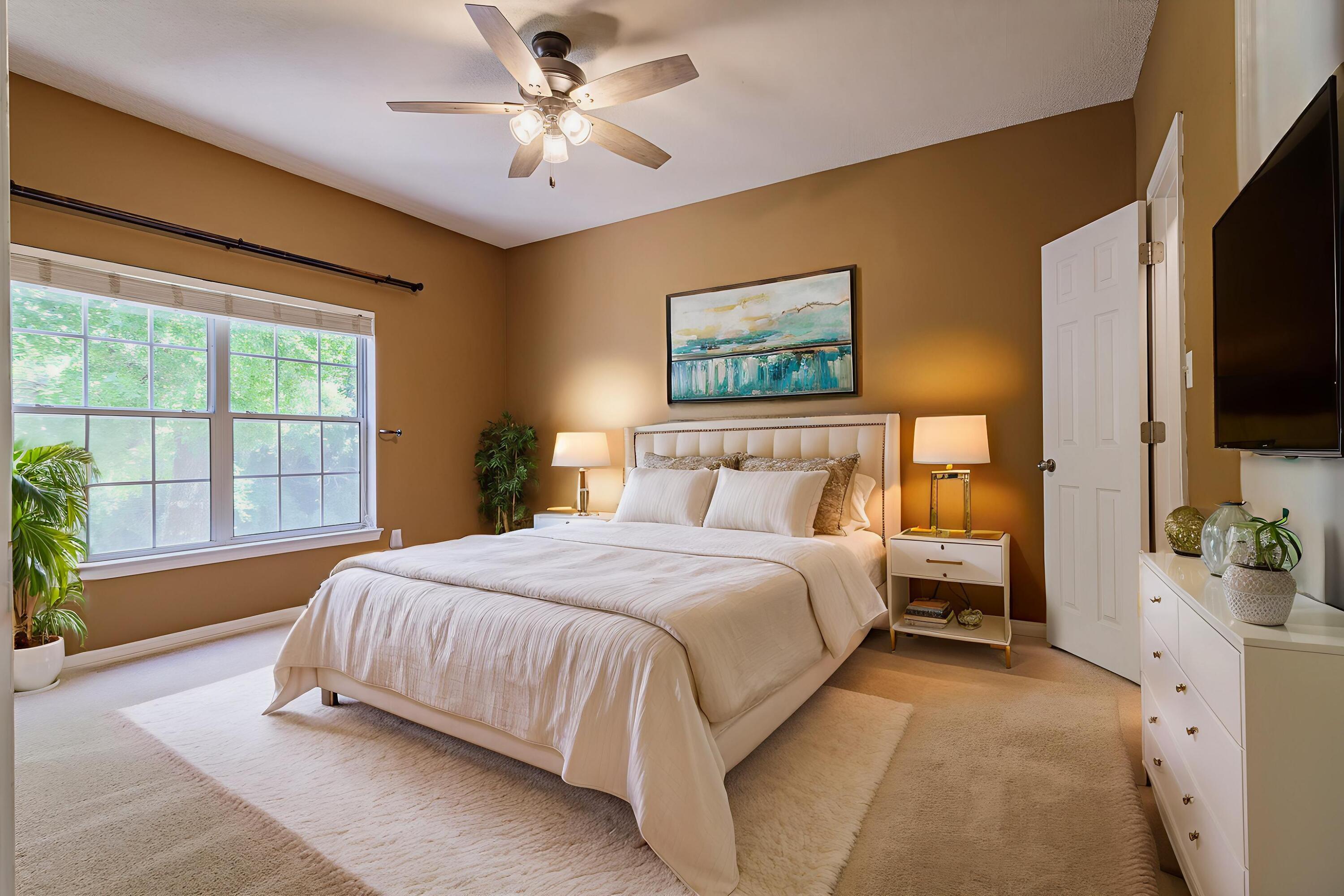 THE OAKS AT NICEVILLE - Residential