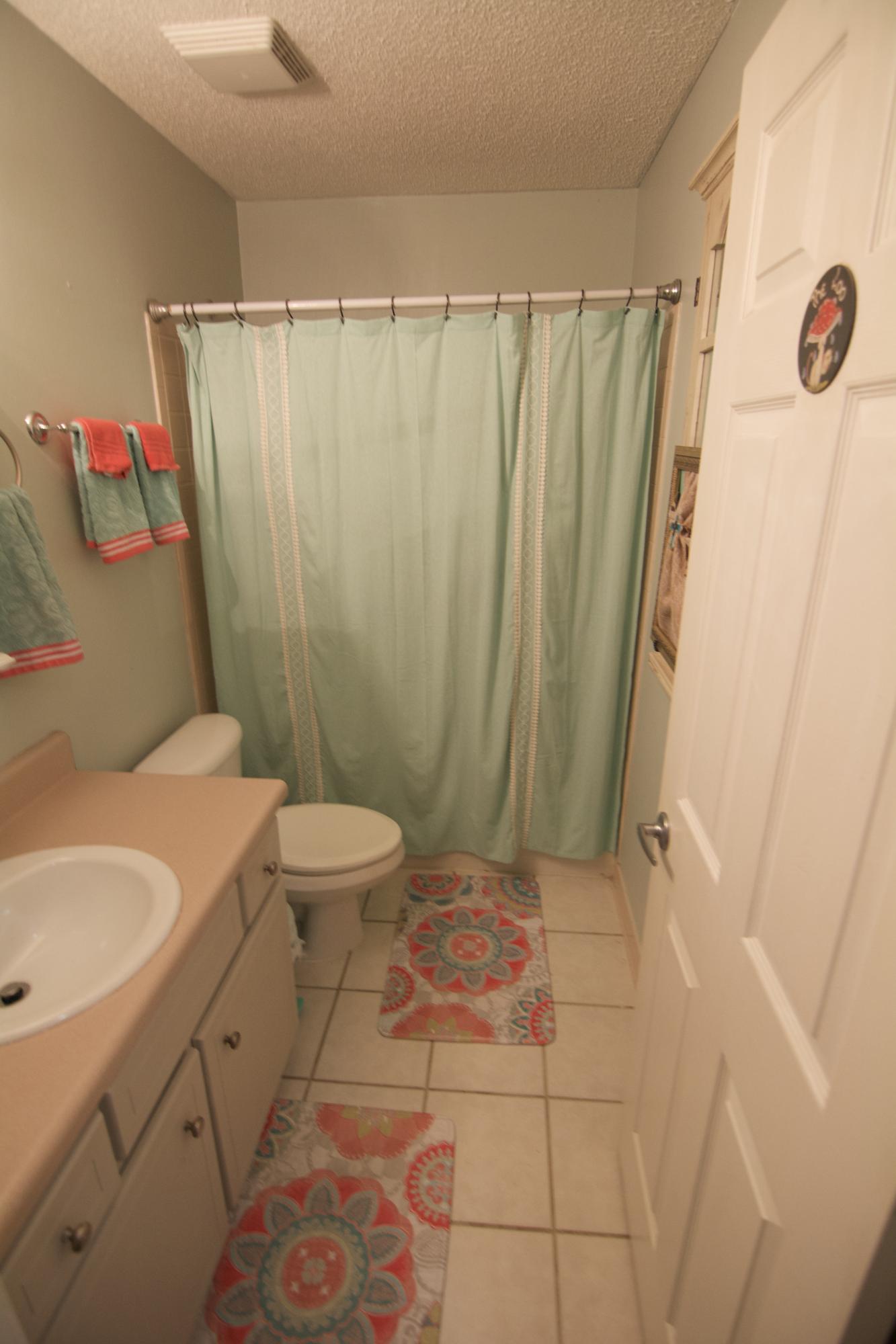 VALPARAISO PLAT 15 - Residential