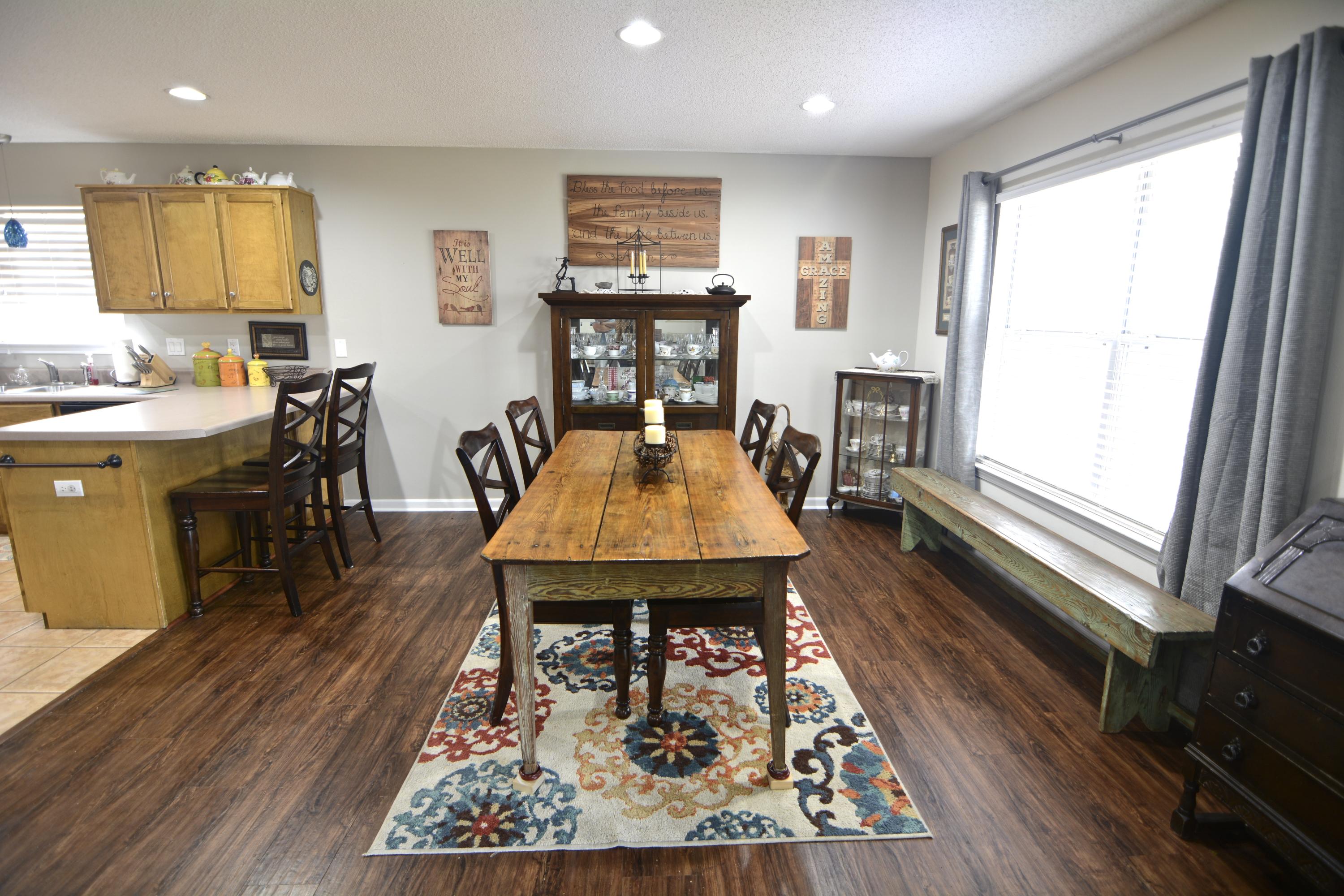 VALPARAISO PLAT 15 - Residential