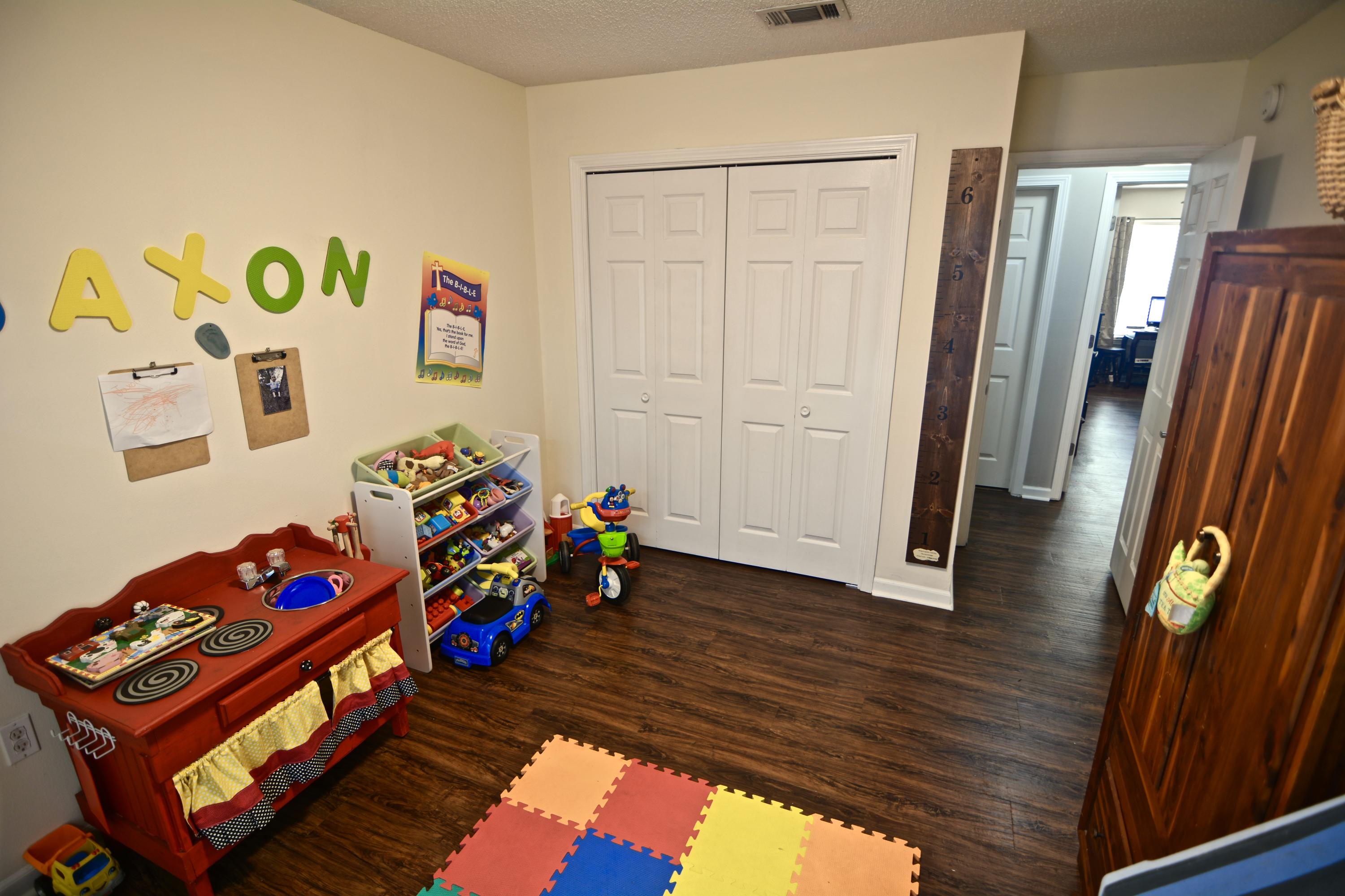 VALPARAISO PLAT 15 - Residential