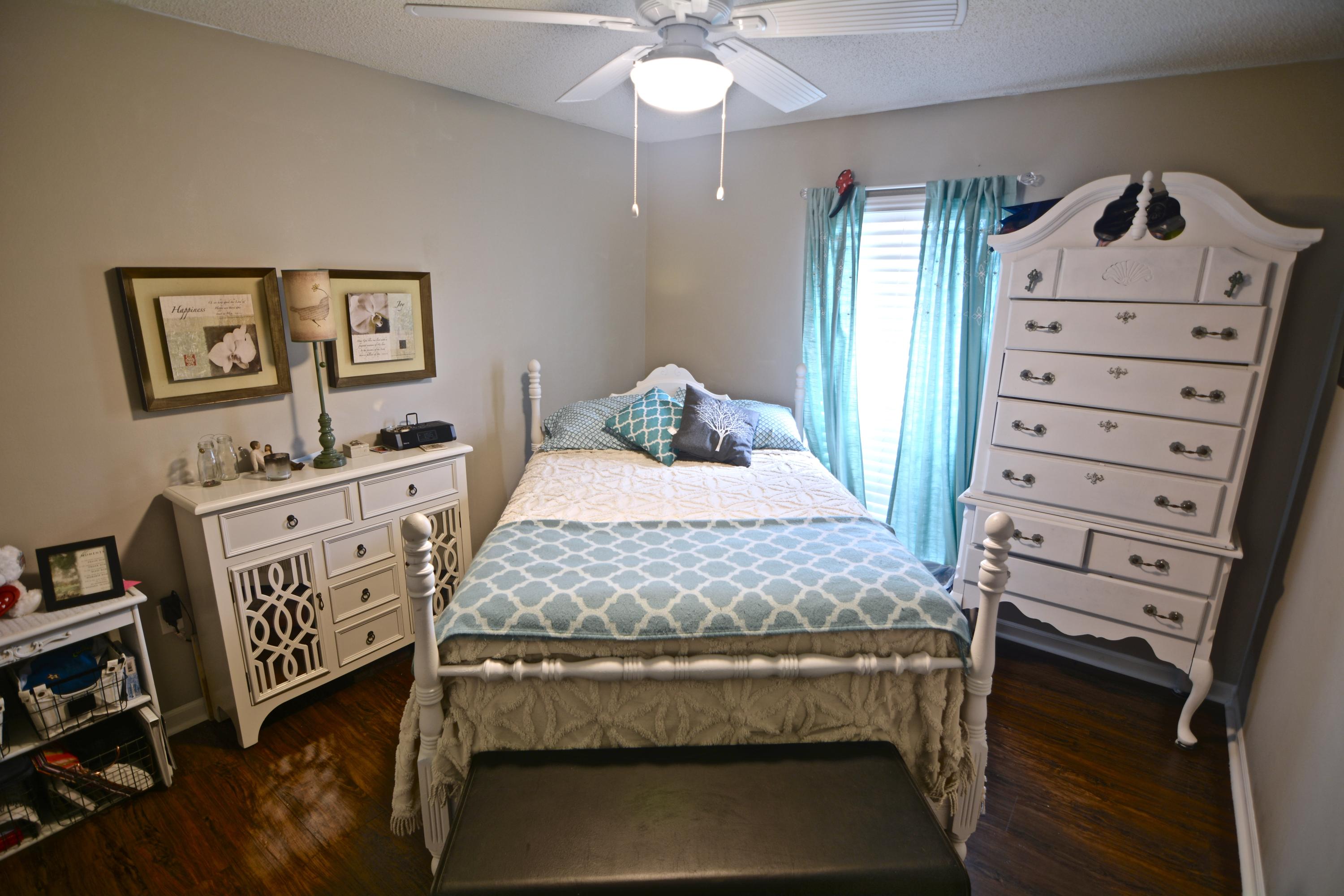 VALPARAISO PLAT 15 - Residential