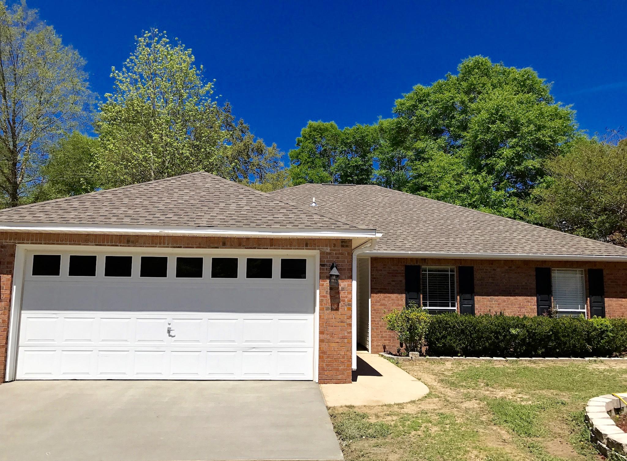 VALPARAISO PLAT 15 - Residential