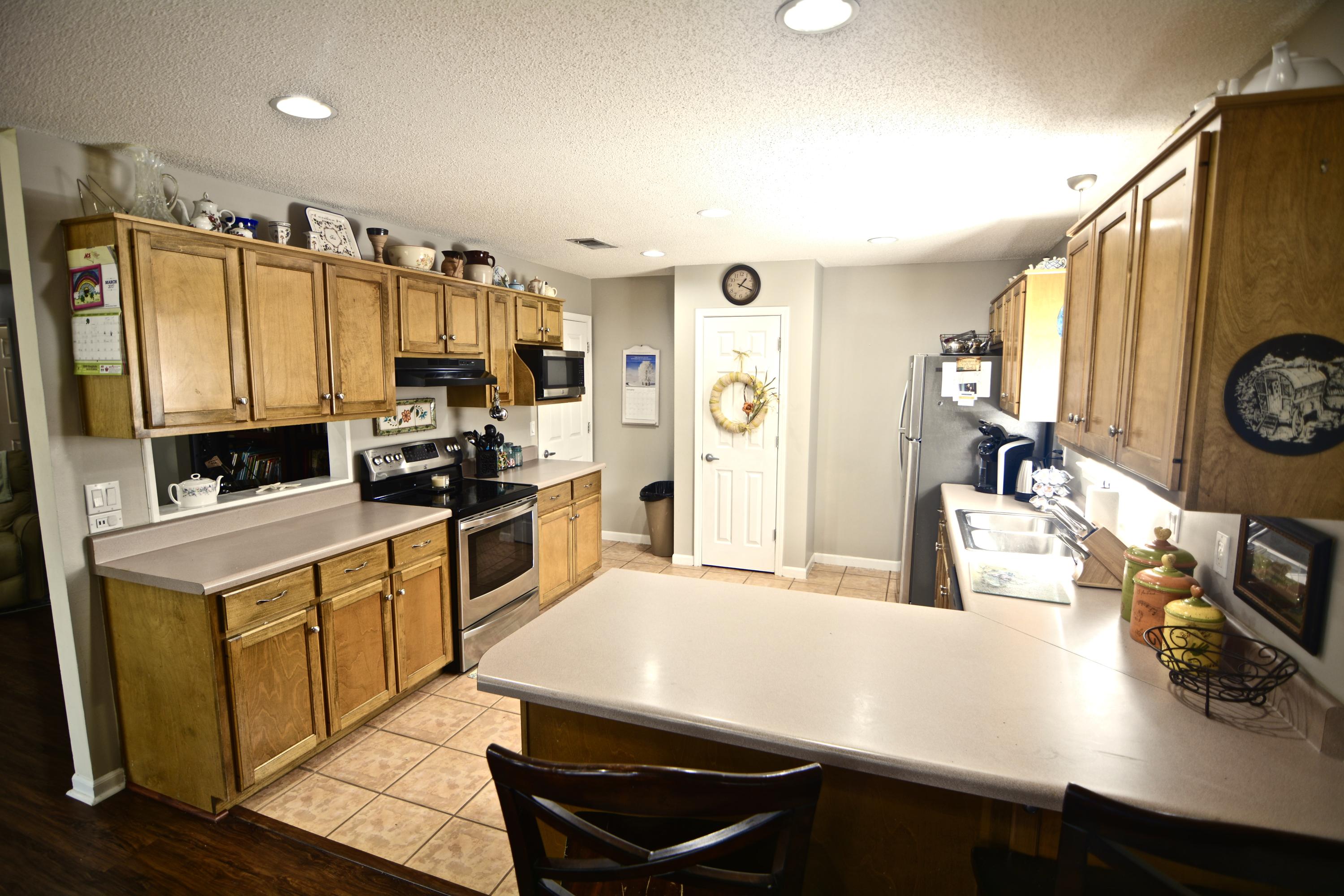 VALPARAISO PLAT 15 - Residential