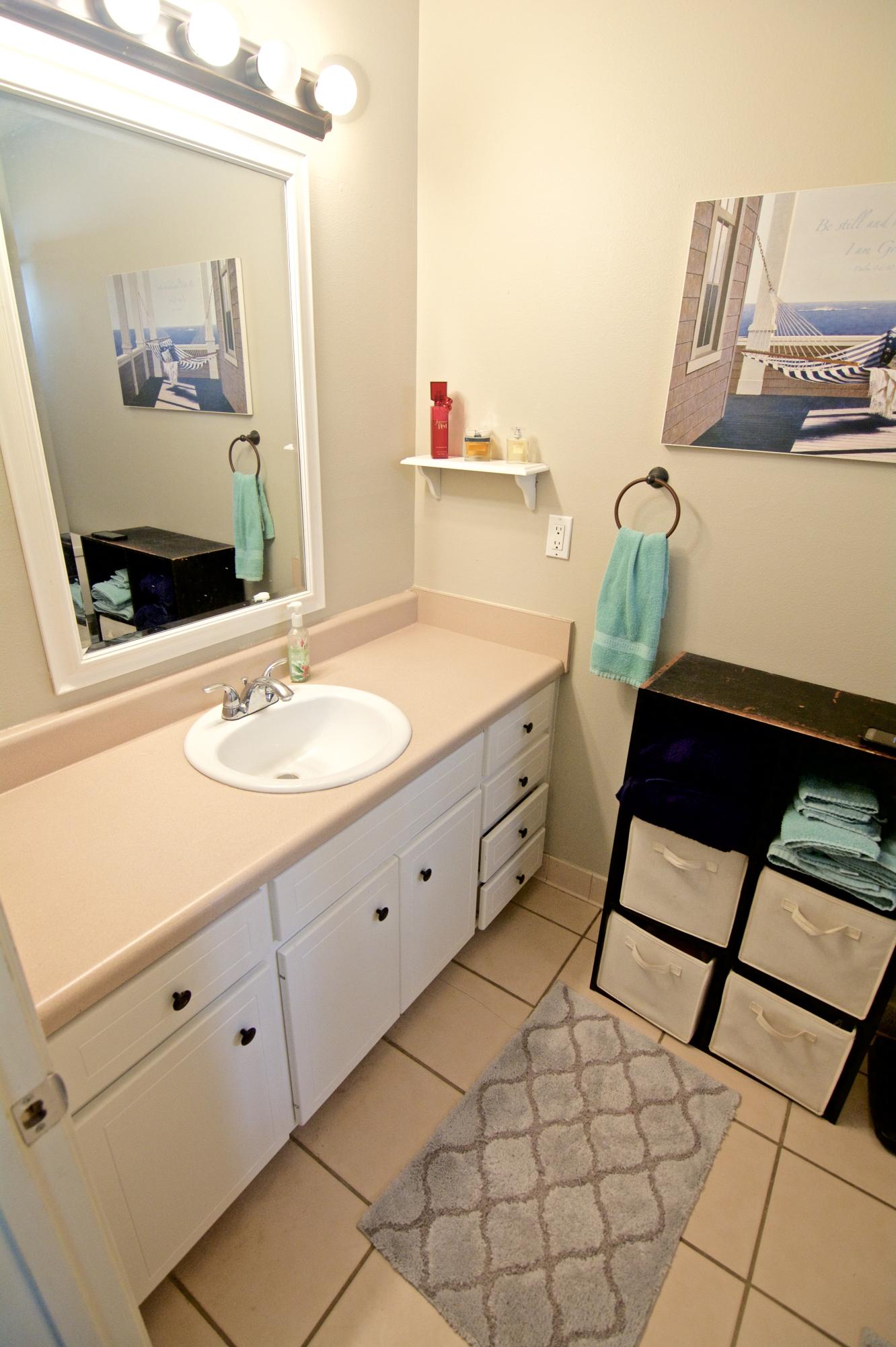 VALPARAISO PLAT 15 - Residential