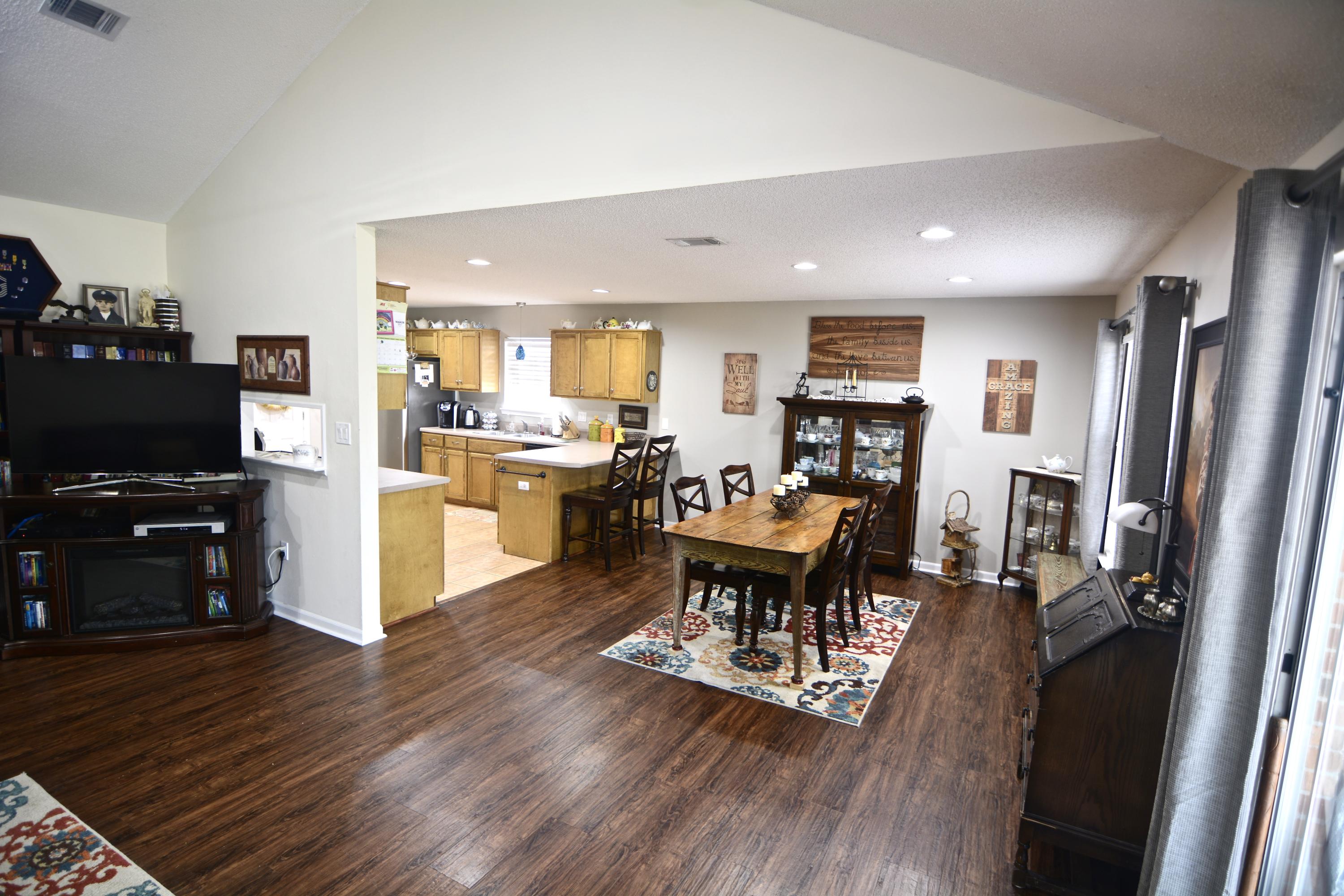 VALPARAISO PLAT 15 - Residential