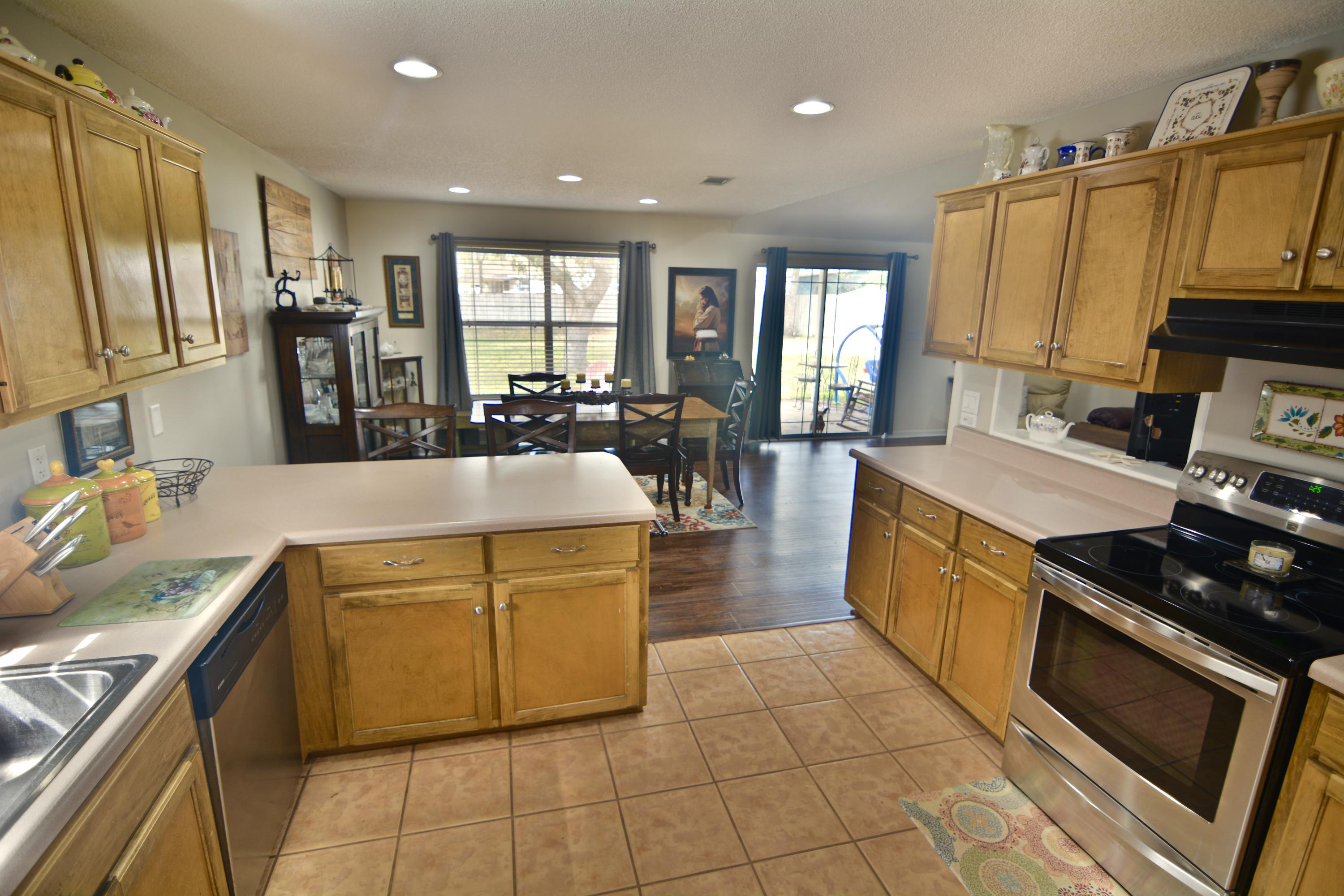 VALPARAISO PLAT 15 - Residential